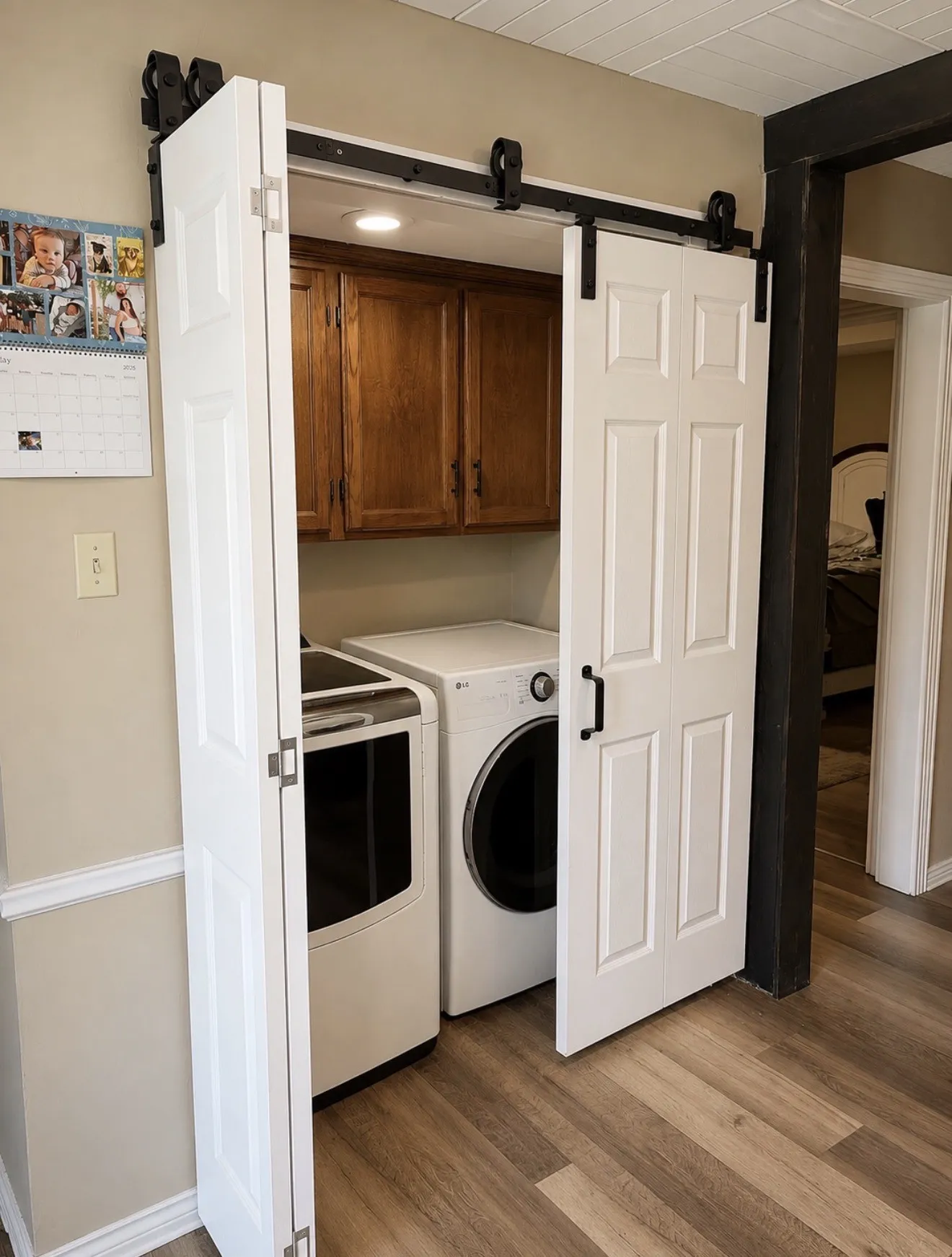 Single Family Residence For Sale in Collin County , 4016 Hidalgo Drive, Plano, Texas 75074, 3 Bedroom, 2 Bathroom, 2 Garage spaces, 1,718 Sqft, built in 1985, mls#21345319, Real Estate Agent in Plano, Homes For Sale in Collin county, Homes For Sale in Plano, Realtor in Plano Texas, Real Estate Brokerage Independent Realty Texas, Luminita Cordes Realtor