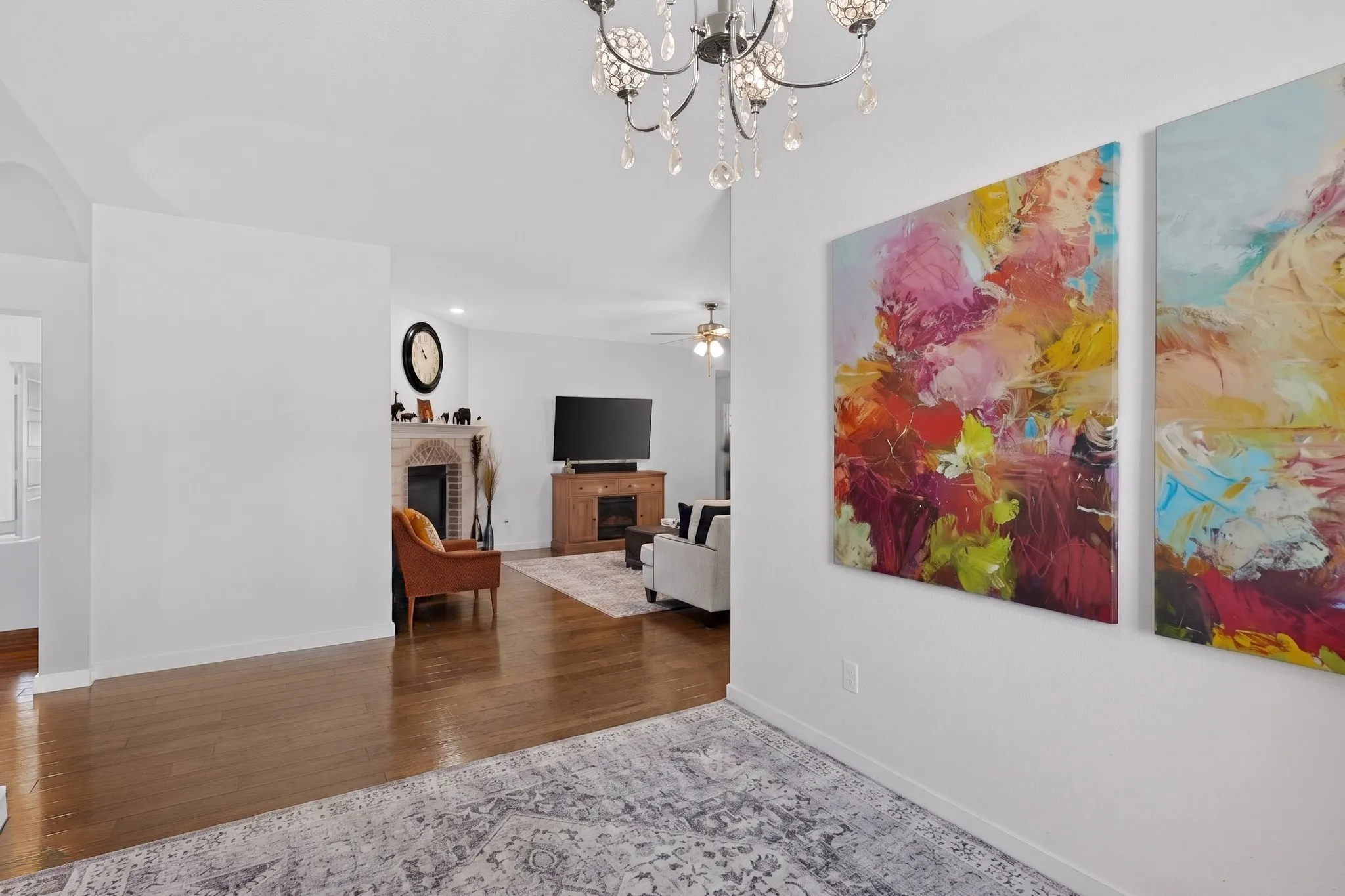 Single Family Residence For Sale in Collin County , 1021 Acacia Drive, Anna, Texas 75409, 4 Bedroom, 3 Bathroom, 2 Garage spaces, 2,085 Sqft, built in 2016, mls#21340098, Real Estate Agent in Anna, Homes For Sale in Collin county, Homes For Sale in Anna, Realtor in Anna Texas, Real Estate Brokerage Independent Realty Texas, Luminita Cordes Realtor