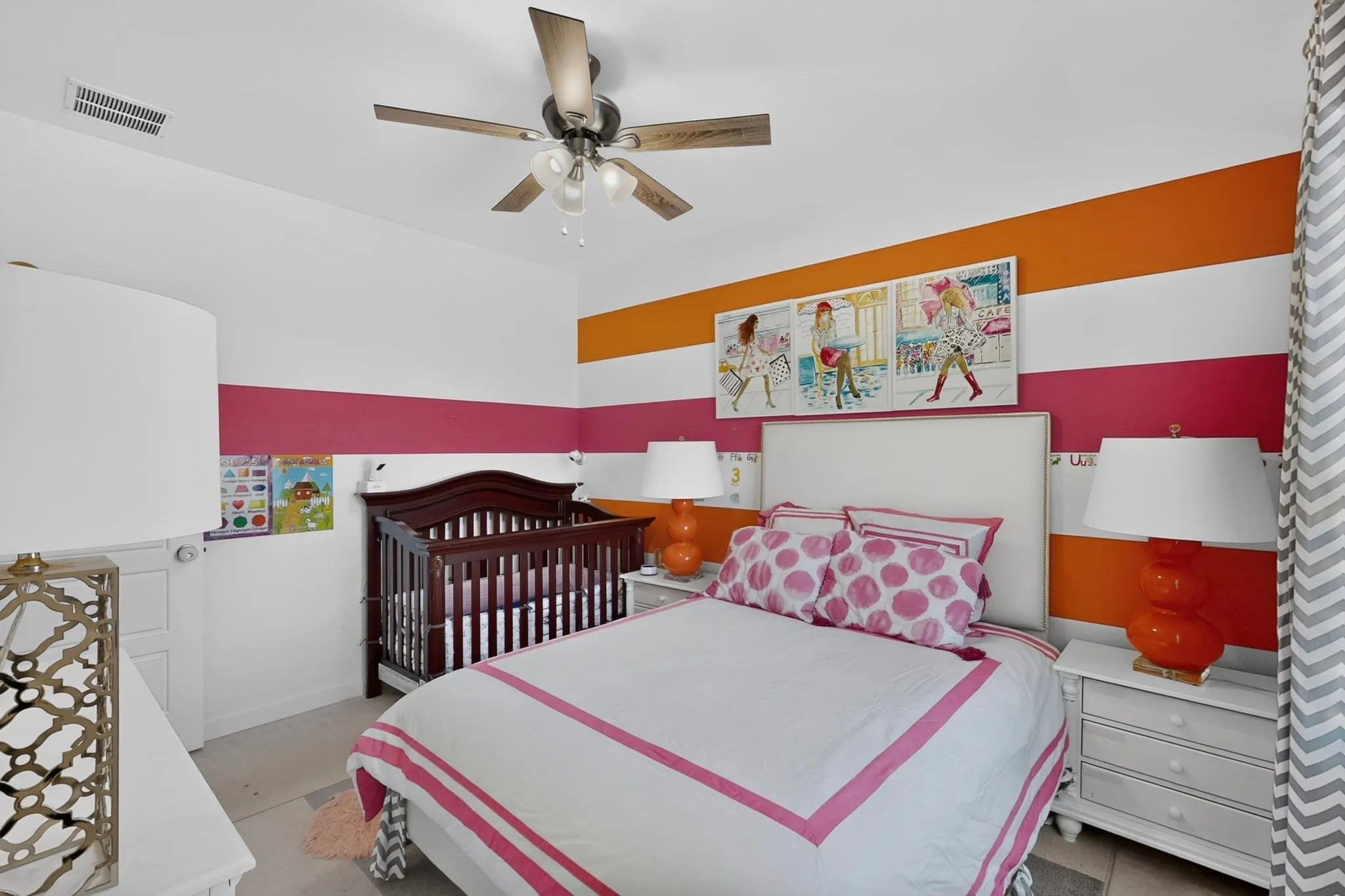 Single Family Residence For Sale in Collin County , 1021 Acacia Drive, Anna, Texas 75409, 4 Bedroom, 3 Bathroom, 2 Garage spaces, 2,085 Sqft, built in 2016, mls#21340098, Real Estate Agent in Anna, Homes For Sale in Collin county, Homes For Sale in Anna, Realtor in Anna Texas, Real Estate Brokerage Independent Realty Texas, Luminita Cordes Realtor