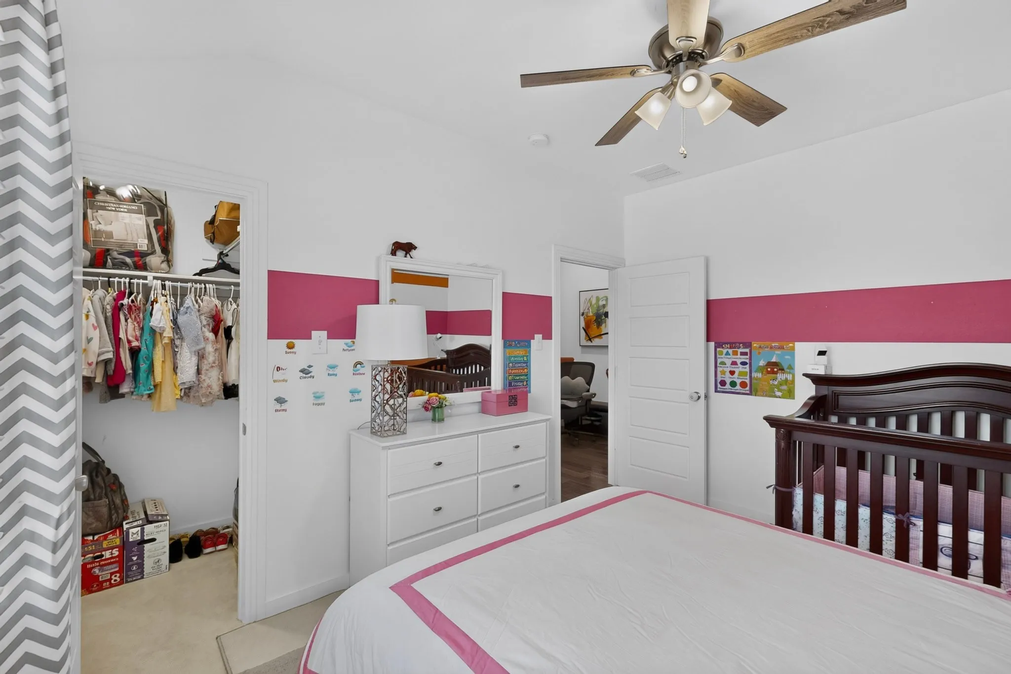 Single Family Residence For Sale in Collin County , 1021 Acacia Drive, Anna, Texas 75409, 4 Bedroom, 3 Bathroom, 2 Garage spaces, 2,085 Sqft, built in 2016, mls#21340098, Real Estate Agent in Anna, Homes For Sale in Collin county, Homes For Sale in Anna, Realtor in Anna Texas, Real Estate Brokerage Independent Realty Texas, Luminita Cordes Realtor