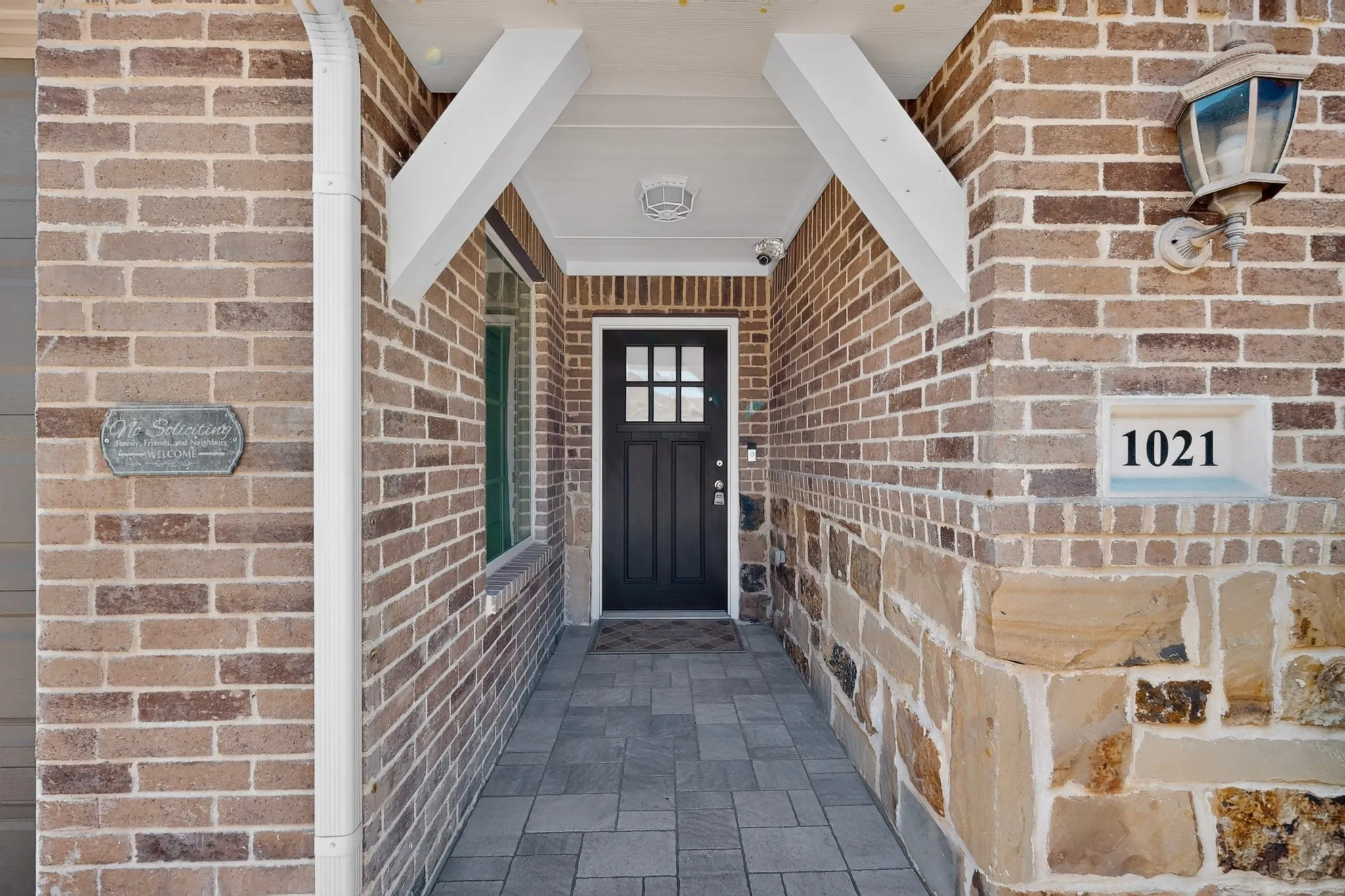 Single Family Residence For Sale in Collin County , 1021 Acacia Drive, Anna, Texas 75409, 4 Bedroom, 3 Bathroom, 2 Garage spaces, 2,085 Sqft, built in 2016, mls#21340098, Real Estate Agent in Anna, Homes For Sale in Collin county, Homes For Sale in Anna, Realtor in Anna Texas, Real Estate Brokerage Independent Realty Texas, Luminita Cordes Realtor