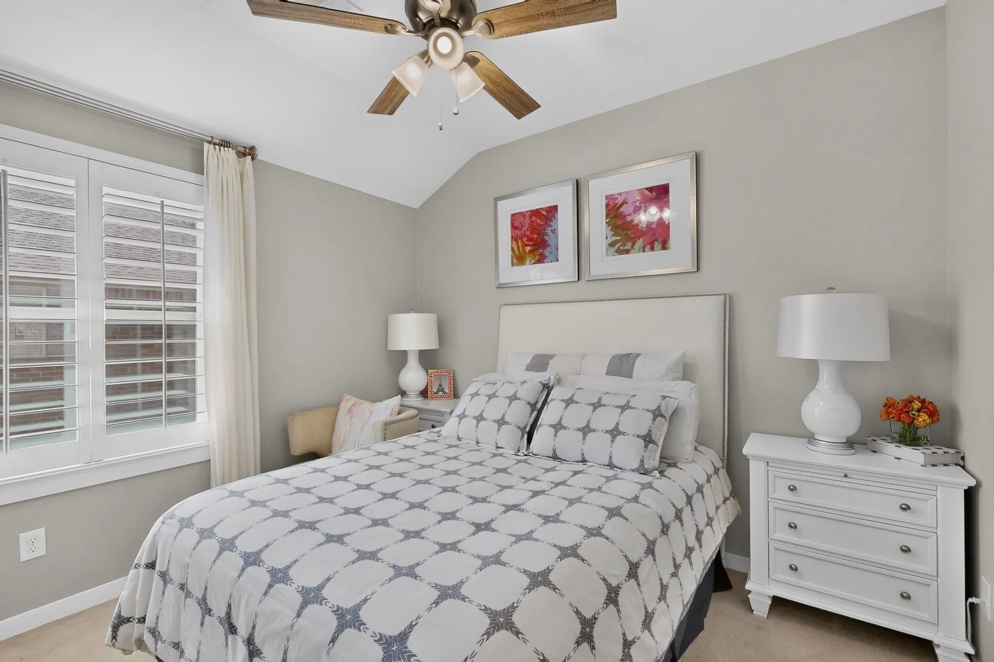 4th​​‌​​​​‌​​‌‌​‌‌​​​‌‌​‌​‌​‌​​​‌​​ bedroom