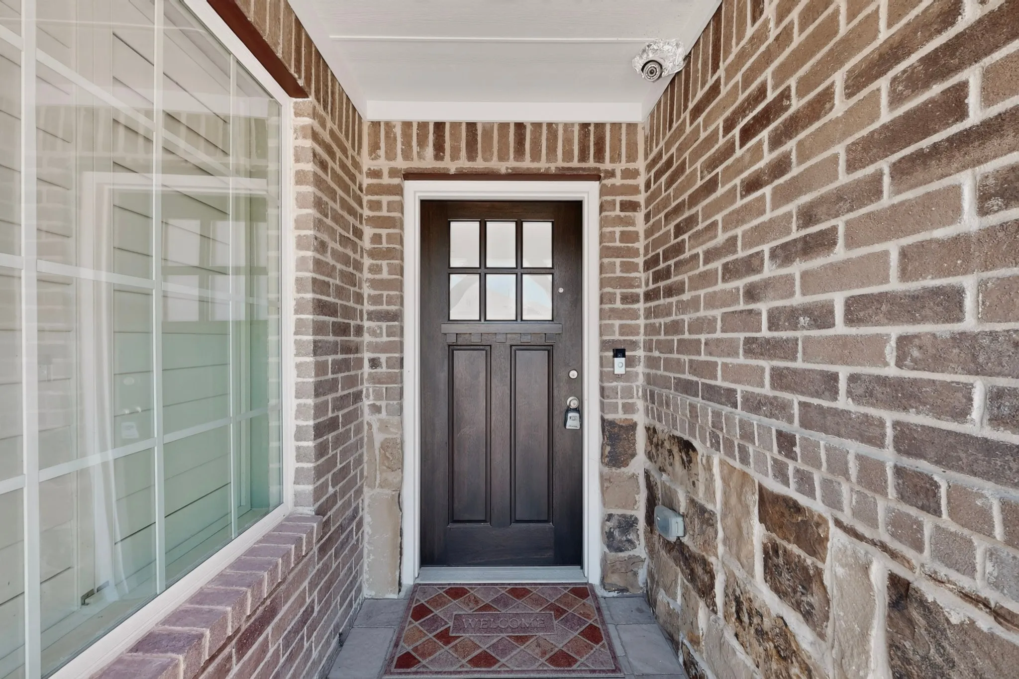 Single Family Residence For Sale in Collin County , 1021 Acacia Drive, Anna, Texas 75409, 4 Bedroom, 3 Bathroom, 2 Garage spaces, 2,085 Sqft, built in 2016, mls#21340098, Real Estate Agent in Anna, Homes For Sale in Collin county, Homes For Sale in Anna, Realtor in Anna Texas, Real Estate Brokerage Independent Realty Texas, Luminita Cordes Realtor