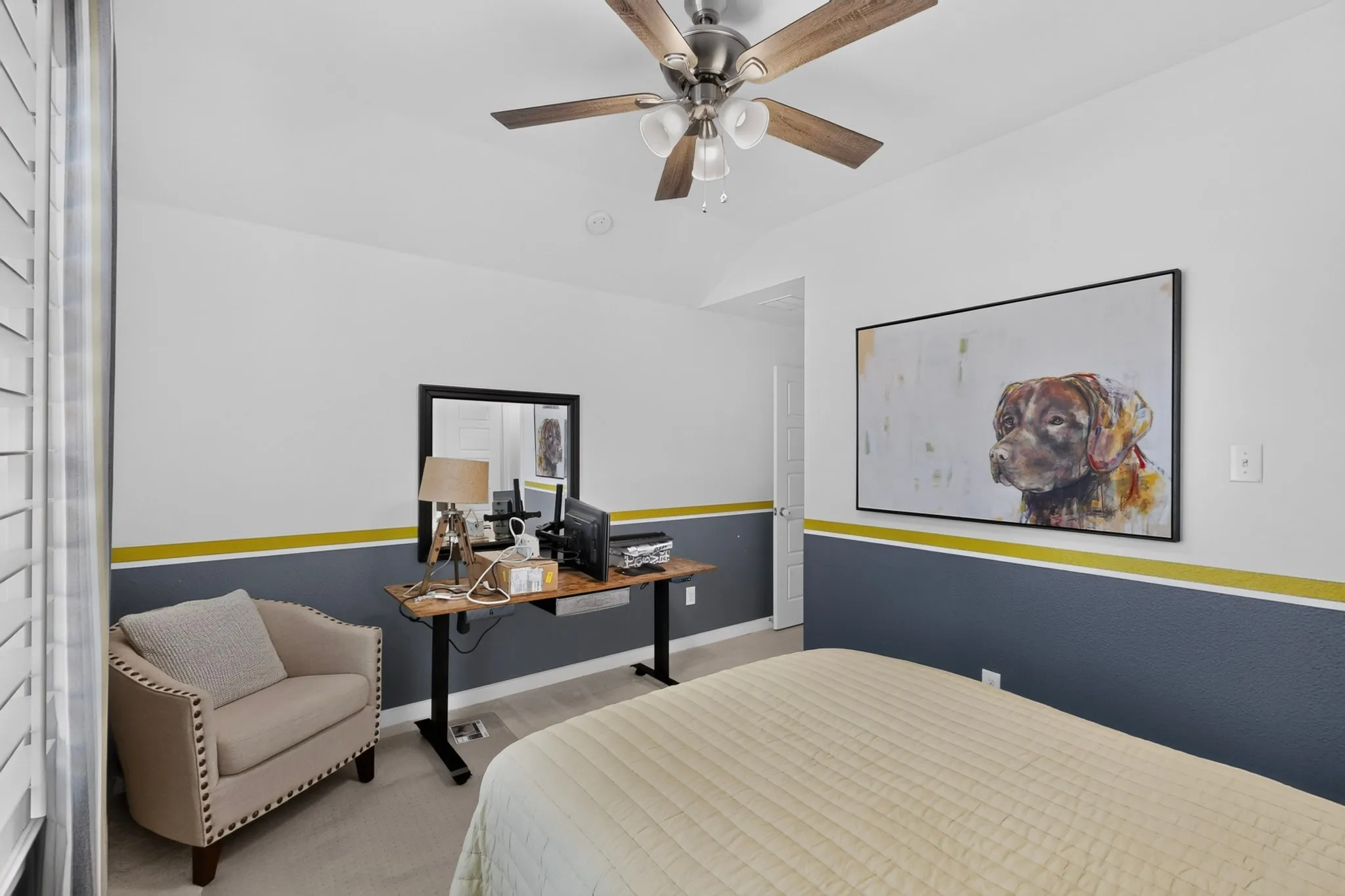 Single Family Residence For Sale in Collin County , 1021 Acacia Drive, Anna, Texas 75409, 4 Bedroom, 3 Bathroom, 2 Garage spaces, 2,085 Sqft, built in 2016, mls#21340098, Real Estate Agent in Anna, Homes For Sale in Collin county, Homes For Sale in Anna, Realtor in Anna Texas, Real Estate Brokerage Independent Realty Texas, Luminita Cordes Realtor