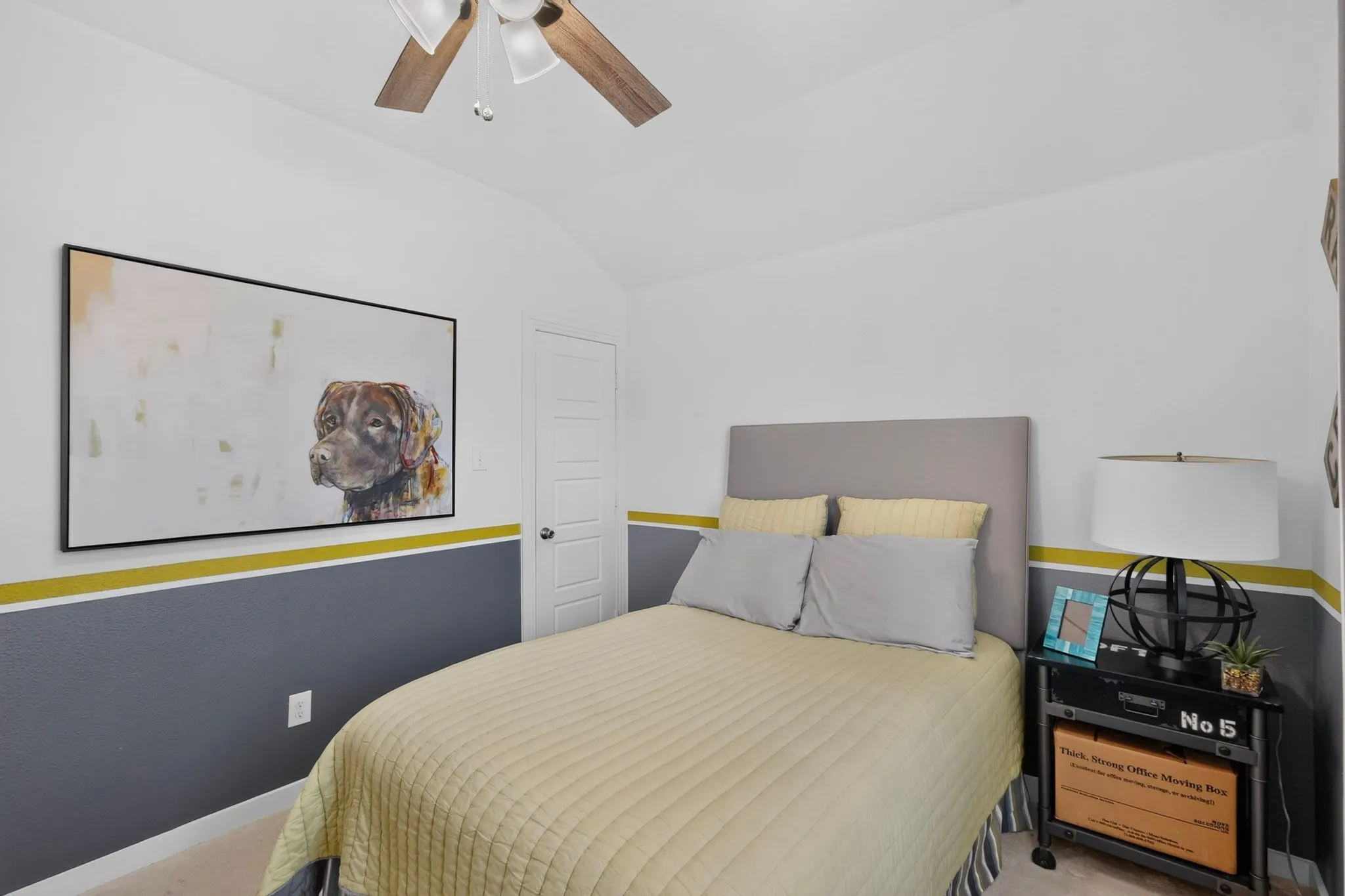 Single Family Residence For Sale in Collin County , 1021 Acacia Drive, Anna, Texas 75409, 4 Bedroom, 3 Bathroom, 2 Garage spaces, 2,085 Sqft, built in 2016, mls#21340098, Real Estate Agent in Anna, Homes For Sale in Collin county, Homes For Sale in Anna, Realtor in Anna Texas, Real Estate Brokerage Independent Realty Texas, Luminita Cordes Realtor
