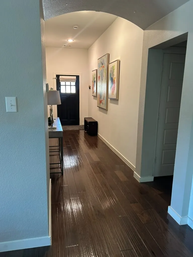 Single Family Residence For Sale in Collin County , 1021 Acacia Drive, Anna, Texas 75409, 4 Bedroom, 3 Bathroom, 2 Garage spaces, 2,085 Sqft, built in 2016, mls#21340098, Real Estate Agent in Anna, Homes For Sale in Collin county, Homes For Sale in Anna, Realtor in Anna Texas, Real Estate Brokerage Independent Realty Texas, Luminita Cordes Realtor