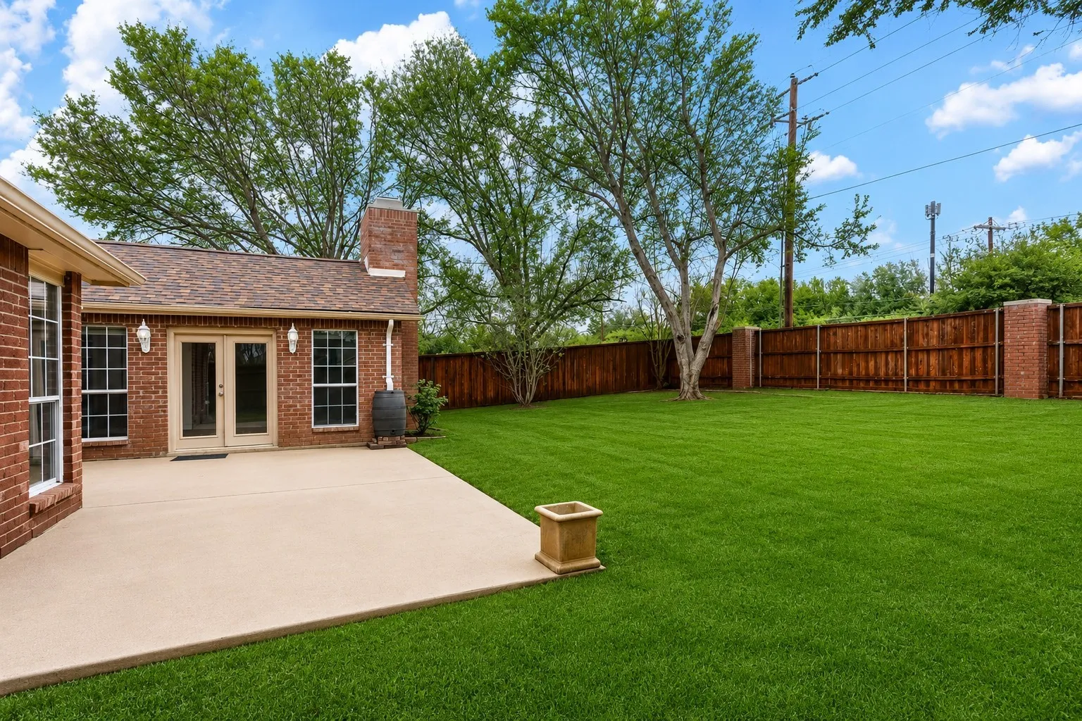 Single Family Residence For Sale in Denton County , 5204 Valleydale Drive, Flower Mound, Texas 75028, 3 Bedroom, 2 Bathroom, 2 Garage spaces, 2,104 Sqft, built in 1989, mls#21345012, Real Estate Agent in Flower Mound, Homes For Sale in Denton county, Homes For Sale in Flower Mound, Realtor in Flower Mound Texas, Real Estate Brokerage Independent Realty Texas, Luminita Cordes Realtor