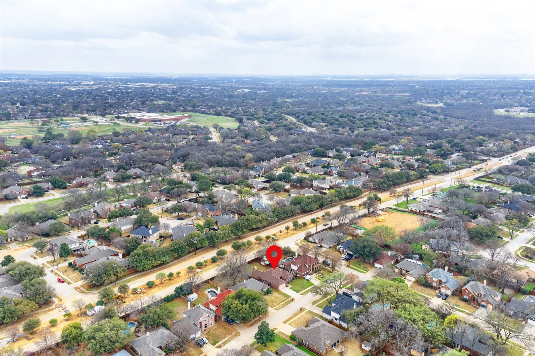 Single Family Residence For Sale in Denton County , 5204 Valleydale Drive, Flower Mound, Texas 75028, 3 Bedroom, 2 Bathroom, 2 Garage spaces, 2,104 Sqft, built in 1989, mls#21345012, Real Estate Agent in Flower Mound, Homes For Sale in Denton county, Homes For Sale in Flower Mound, Realtor in Flower Mound Texas, Real Estate Brokerage Independent Realty Texas, Luminita Cordes Realtor