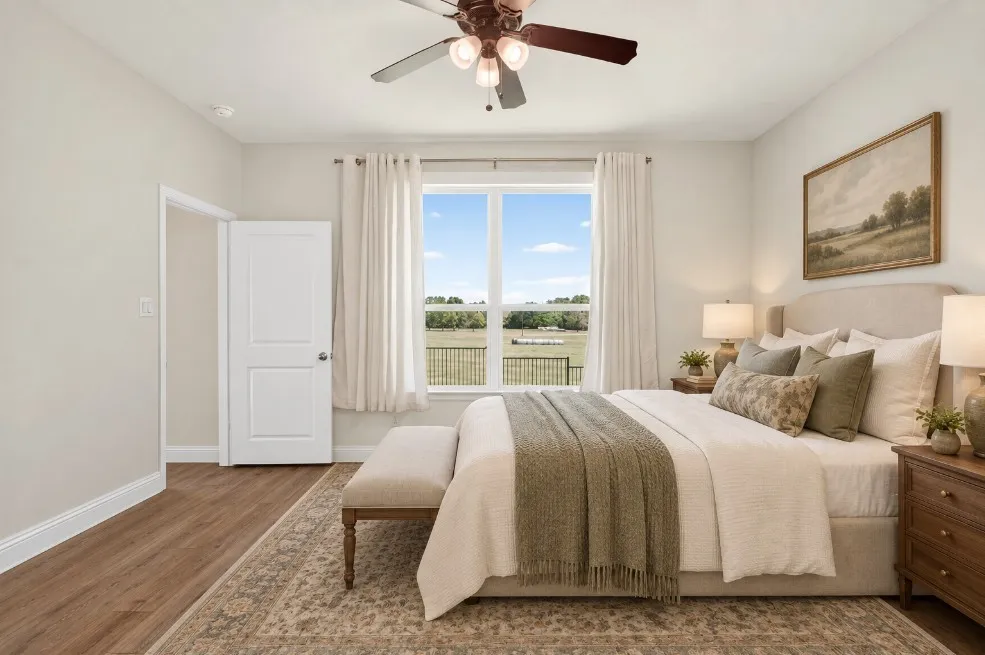 Single Family Residence For Sale in Parker County , 1009 Brown Valley Trail, Weatherford, Texas 76087, 3 Bedroom, 2 Bathroom, 2 Garage spaces, 2,124 Sqft, built in 2022, mls#21342758, Real Estate Agent in Weatherford, Homes For Sale in Parker county, Homes For Sale in Weatherford, Realtor in Weatherford Texas, Real Estate Brokerage Independent Realty Texas, Luminita Cordes Realtor