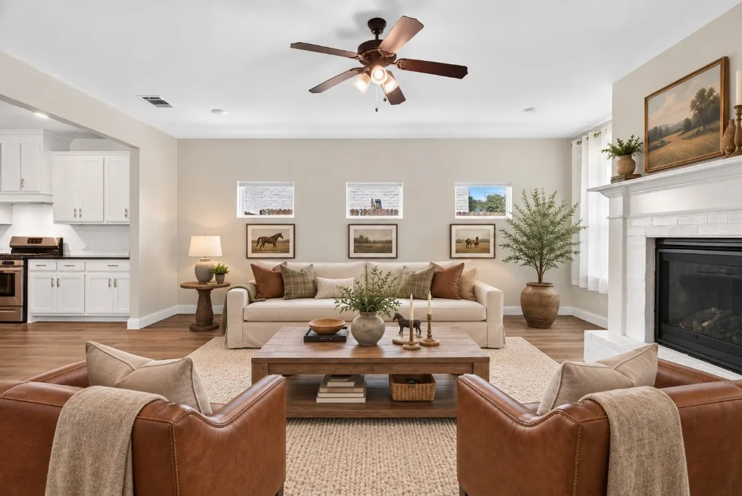 Single Family Residence For Sale in Parker County , 1009 Brown Valley Trail, Weatherford, Texas 76087, 3 Bedroom, 2 Bathroom, 2 Garage spaces, 2,124 Sqft, built in 2022, mls#21342758, Real Estate Agent in Weatherford, Homes For Sale in Parker county, Homes For Sale in Weatherford, Realtor in Weatherford Texas, Real Estate Brokerage Independent Realty Texas, Luminita Cordes Realtor