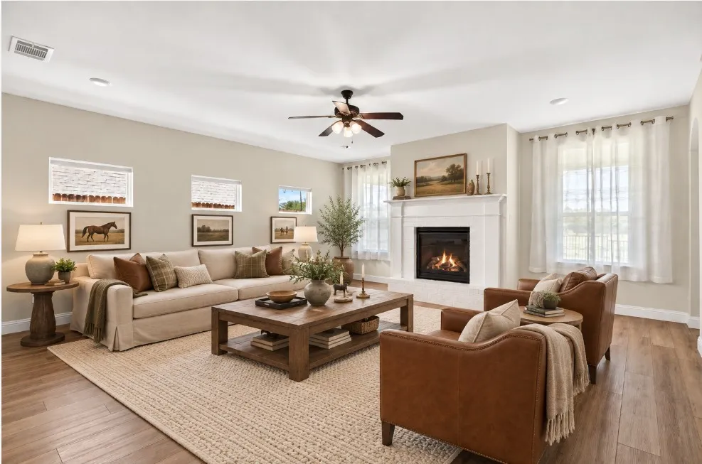 Single Family Residence For Sale in Parker County , 1009 Brown Valley Trail, Weatherford, Texas 76087, 3 Bedroom, 2 Bathroom, 2 Garage spaces, 2,124 Sqft, built in 2022, mls#21342758, Real Estate Agent in Weatherford, Homes For Sale in Parker county, Homes For Sale in Weatherford, Realtor in Weatherford Texas, Real Estate Brokerage Independent Realty Texas, Luminita Cordes Realtor