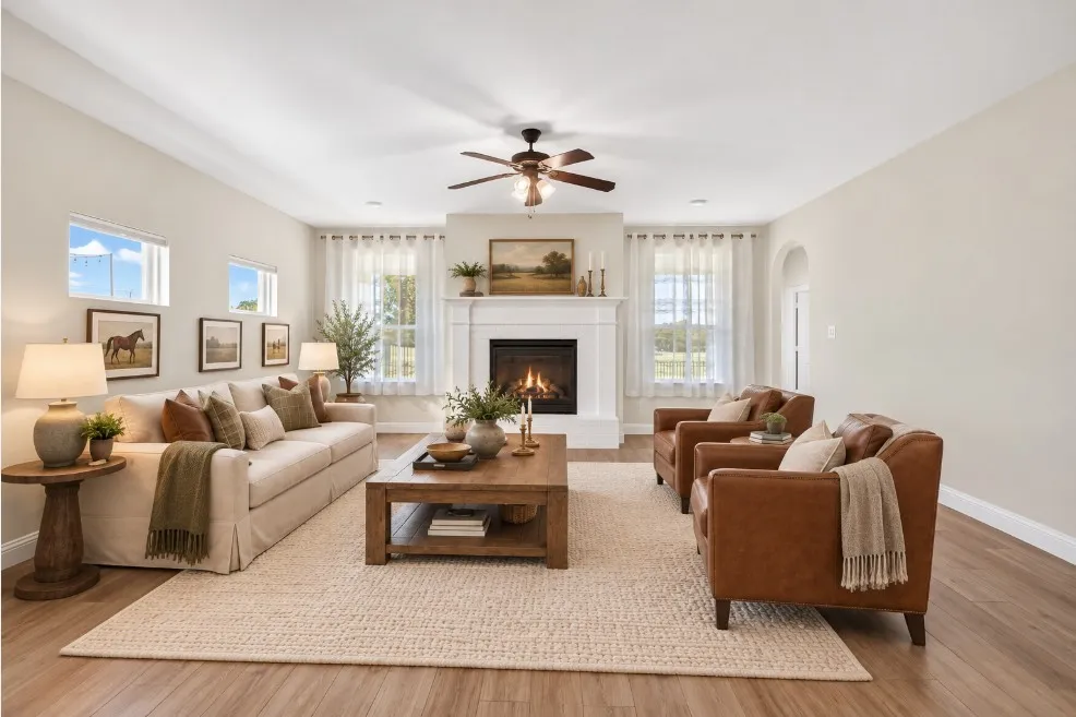 Single Family Residence For Sale in Parker County , 1009 Brown Valley Trail, Weatherford, Texas 76087, 3 Bedroom, 2 Bathroom, 2 Garage spaces, 2,124 Sqft, built in 2022, mls#21342758, Real Estate Agent in Weatherford, Homes For Sale in Parker county, Homes For Sale in Weatherford, Realtor in Weatherford Texas, Real Estate Brokerage Independent Realty Texas, Luminita Cordes Realtor