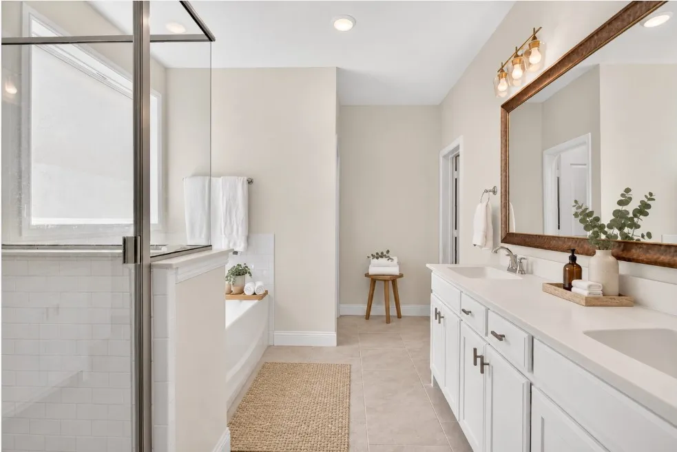 Single Family Residence For Sale in Parker County , 1009 Brown Valley Trail, Weatherford, Texas 76087, 3 Bedroom, 2 Bathroom, 2 Garage spaces, 2,124 Sqft, built in 2022, mls#21342758, Real Estate Agent in Weatherford, Homes For Sale in Parker county, Homes For Sale in Weatherford, Realtor in Weatherford Texas, Real Estate Brokerage Independent Realty Texas, Luminita Cordes Realtor