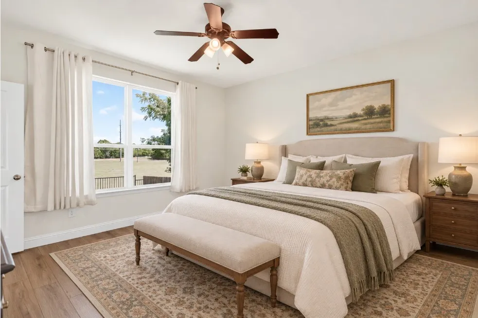 Single Family Residence For Sale in Parker County , 1009 Brown Valley Trail, Weatherford, Texas 76087, 3 Bedroom, 2 Bathroom, 2 Garage spaces, 2,124 Sqft, built in 2022, mls#21342758, Real Estate Agent in Weatherford, Homes For Sale in Parker county, Homes For Sale in Weatherford, Realtor in Weatherford Texas, Real Estate Brokerage Independent Realty Texas, Luminita Cordes Realtor