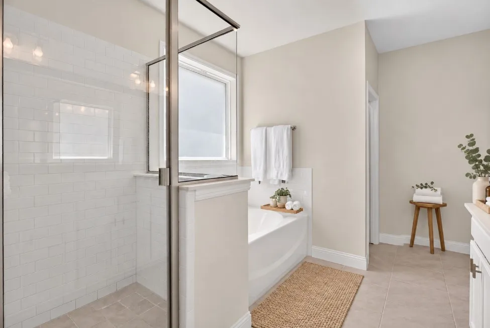 Single Family Residence For Sale in Parker County , 1009 Brown Valley Trail, Weatherford, Texas 76087, 3 Bedroom, 2 Bathroom, 2 Garage spaces, 2,124 Sqft, built in 2022, mls#21342758, Real Estate Agent in Weatherford, Homes For Sale in Parker county, Homes For Sale in Weatherford, Realtor in Weatherford Texas, Real Estate Brokerage Independent Realty Texas, Luminita Cordes Realtor