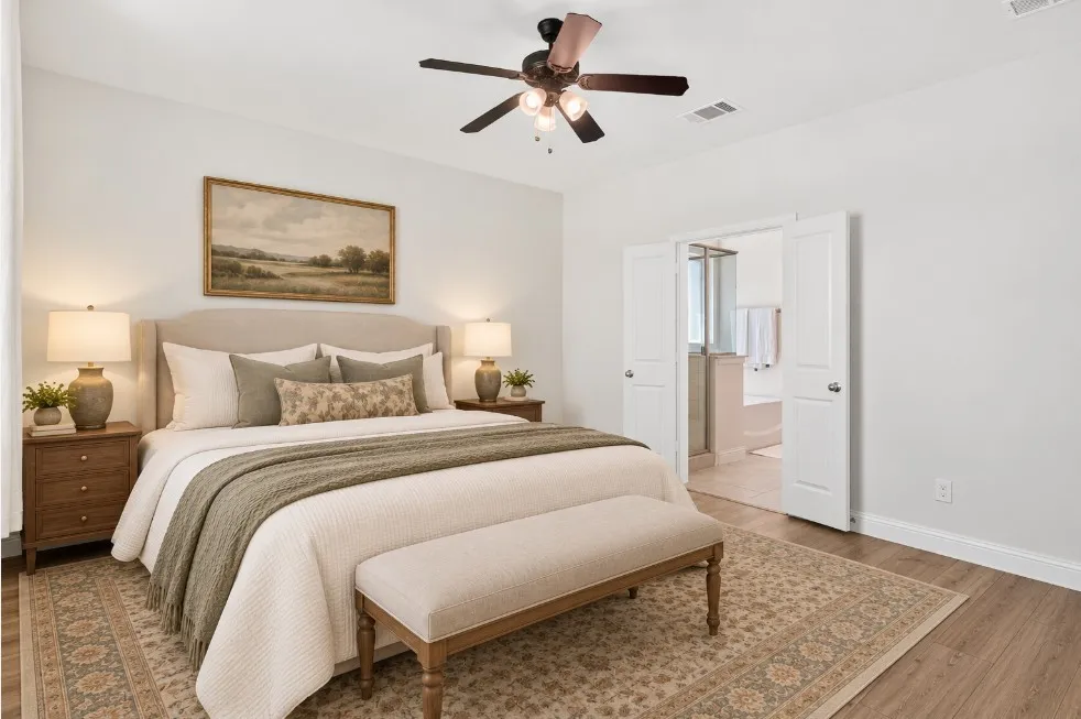Single Family Residence For Sale in Parker County , 1009 Brown Valley Trail, Weatherford, Texas 76087, 3 Bedroom, 2 Bathroom, 2 Garage spaces, 2,124 Sqft, built in 2022, mls#21342758, Real Estate Agent in Weatherford, Homes For Sale in Parker county, Homes For Sale in Weatherford, Realtor in Weatherford Texas, Real Estate Brokerage Independent Realty Texas, Luminita Cordes Realtor