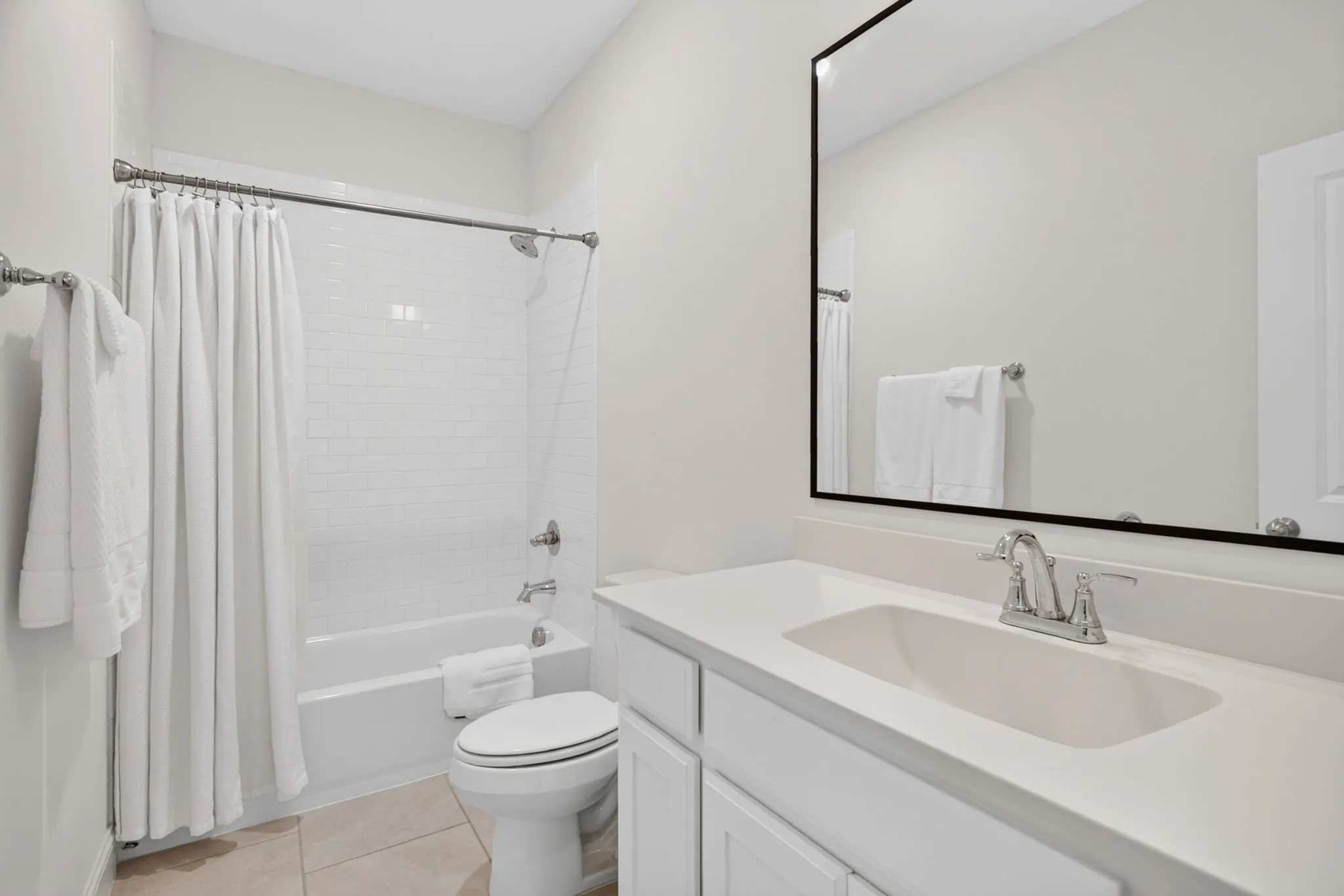 Single Family Residence For Sale in Parker County , 1009 Brown Valley Trail, Weatherford, Texas 76087, 3 Bedroom, 2 Bathroom, 2 Garage spaces, 2,124 Sqft, built in 2022, mls#21342758, Real Estate Agent in Weatherford, Homes For Sale in Parker county, Homes For Sale in Weatherford, Realtor in Weatherford Texas, Real Estate Brokerage Independent Realty Texas, Luminita Cordes Realtor