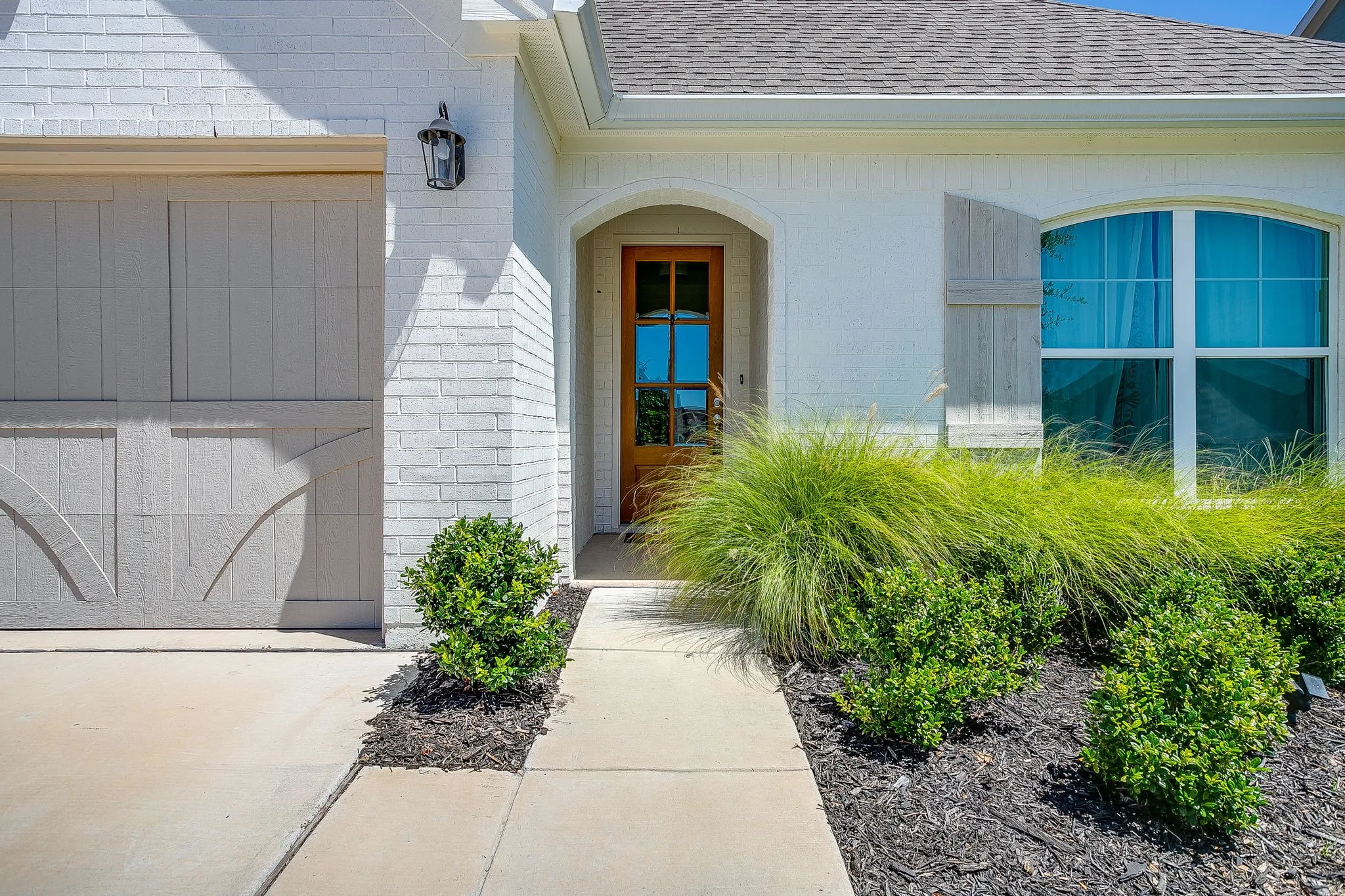 Single Family Residence For Sale in Parker County , 1009 Brown Valley Trail, Weatherford, Texas 76087, 3 Bedroom, 2 Bathroom, 2 Garage spaces, 2,124 Sqft, built in 2022, mls#21342758, Real Estate Agent in Weatherford, Homes For Sale in Parker county, Homes For Sale in Weatherford, Realtor in Weatherford Texas, Real Estate Brokerage Independent Realty Texas, Luminita Cordes Realtor
