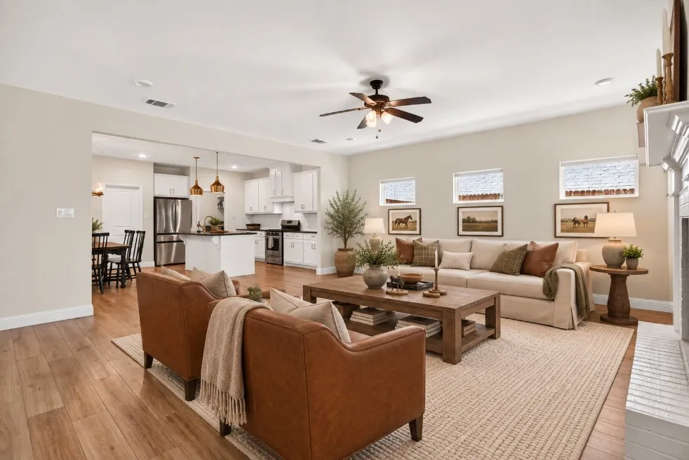 Single Family Residence For Sale in Parker County , 1009 Brown Valley Trail, Weatherford, Texas 76087, 3 Bedroom, 2 Bathroom, 2 Garage spaces, 2,124 Sqft, built in 2022, mls#21342758, Real Estate Agent in Weatherford, Homes For Sale in Parker county, Homes For Sale in Weatherford, Realtor in Weatherford Texas, Real Estate Brokerage Independent Realty Texas, Luminita Cordes Realtor