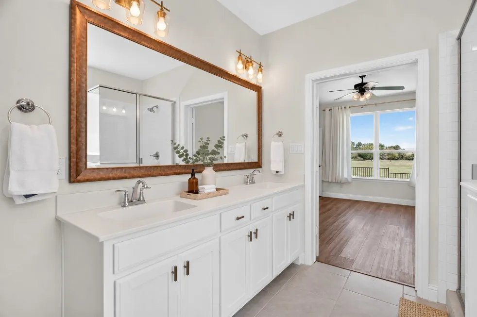 Single Family Residence For Sale in Parker County , 1009 Brown Valley Trail, Weatherford, Texas 76087, 3 Bedroom, 2 Bathroom, 2 Garage spaces, 2,124 Sqft, built in 2022, mls#21342758, Real Estate Agent in Weatherford, Homes For Sale in Parker county, Homes For Sale in Weatherford, Realtor in Weatherford Texas, Real Estate Brokerage Independent Realty Texas, Luminita Cordes Realtor