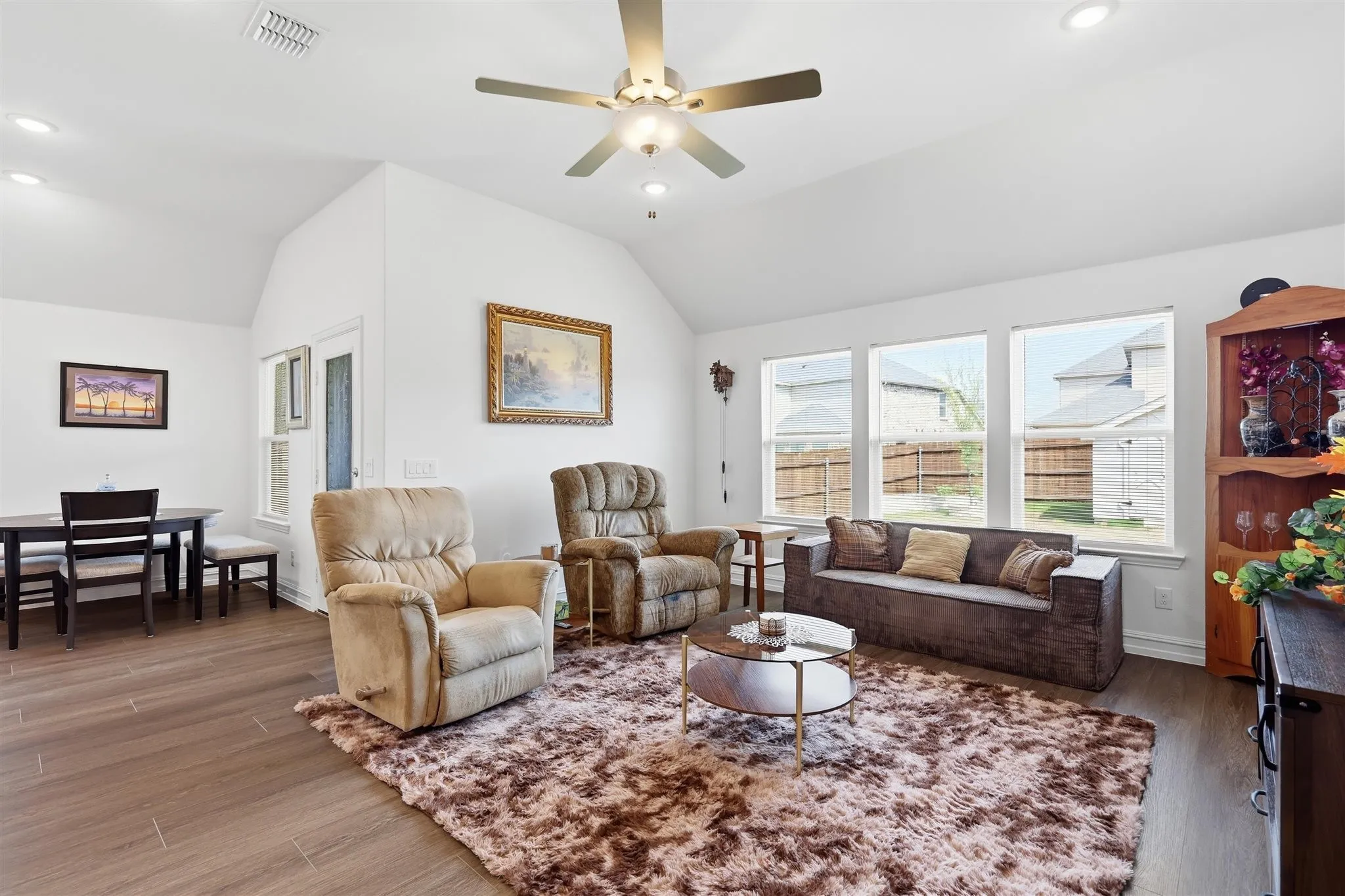 Single Family Residence For Sale in Tarrant County , 11140 Boyne Avenue, Fort Worth, Texas 76052, 3 Bedroom, 2 Bathroom, 2 Garage spaces, 2,204 Sqft, built in 2025, mls#21345457, Real Estate Agent in Fort Worth, Homes For Sale in Tarrant county, Homes For Sale in Fort Worth, Realtor in Fort Worth Texas, Real Estate Brokerage Independent Realty Texas, Luminita Cordes Realtor