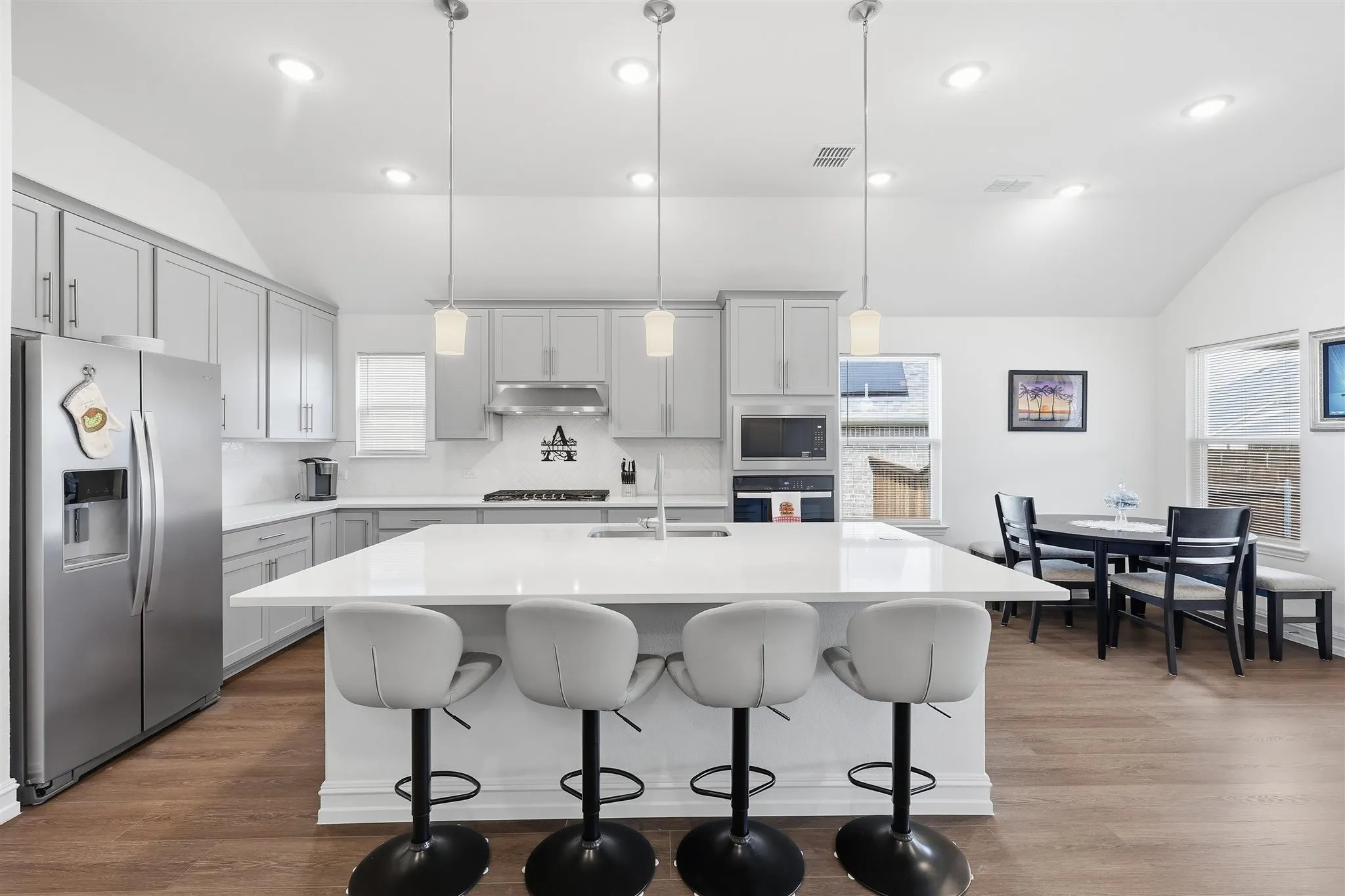 Single Family Residence For Sale in Tarrant County , 11140 Boyne Avenue, Fort Worth, Texas 76052, 3 Bedroom, 2 Bathroom, 2 Garage spaces, 2,204 Sqft, built in 2025, mls#21345457, Real Estate Agent in Fort Worth, Homes For Sale in Tarrant county, Homes For Sale in Fort Worth, Realtor in Fort Worth Texas, Real Estate Brokerage Independent Realty Texas, Luminita Cordes Realtor