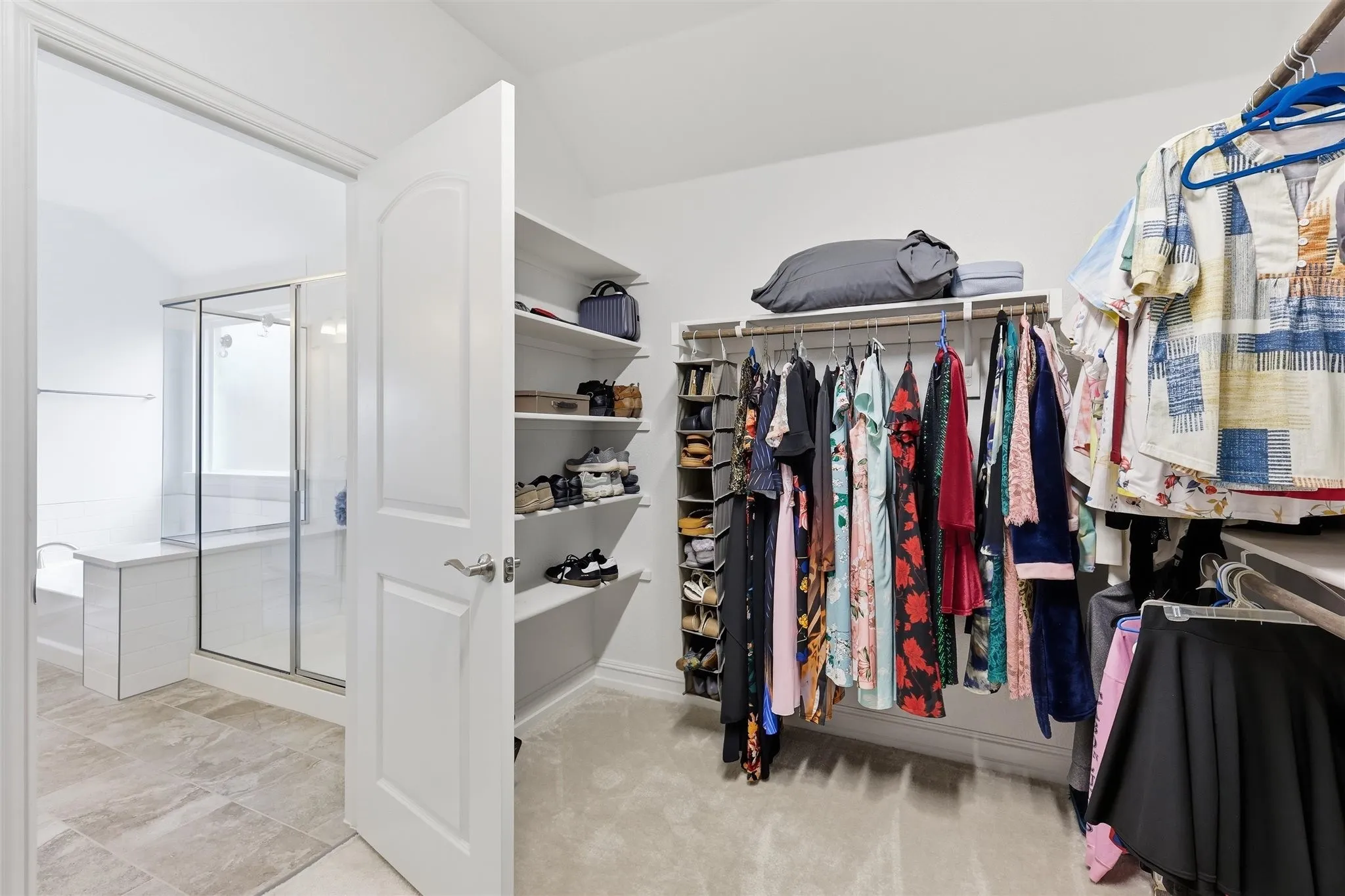 Single Family Residence For Sale in Tarrant County , 11140 Boyne Avenue, Fort Worth, Texas 76052, 3 Bedroom, 2 Bathroom, 2 Garage spaces, 2,204 Sqft, built in 2025, mls#21345457, Real Estate Agent in Fort Worth, Homes For Sale in Tarrant county, Homes For Sale in Fort Worth, Realtor in Fort Worth Texas, Real Estate Brokerage Independent Realty Texas, Luminita Cordes Realtor