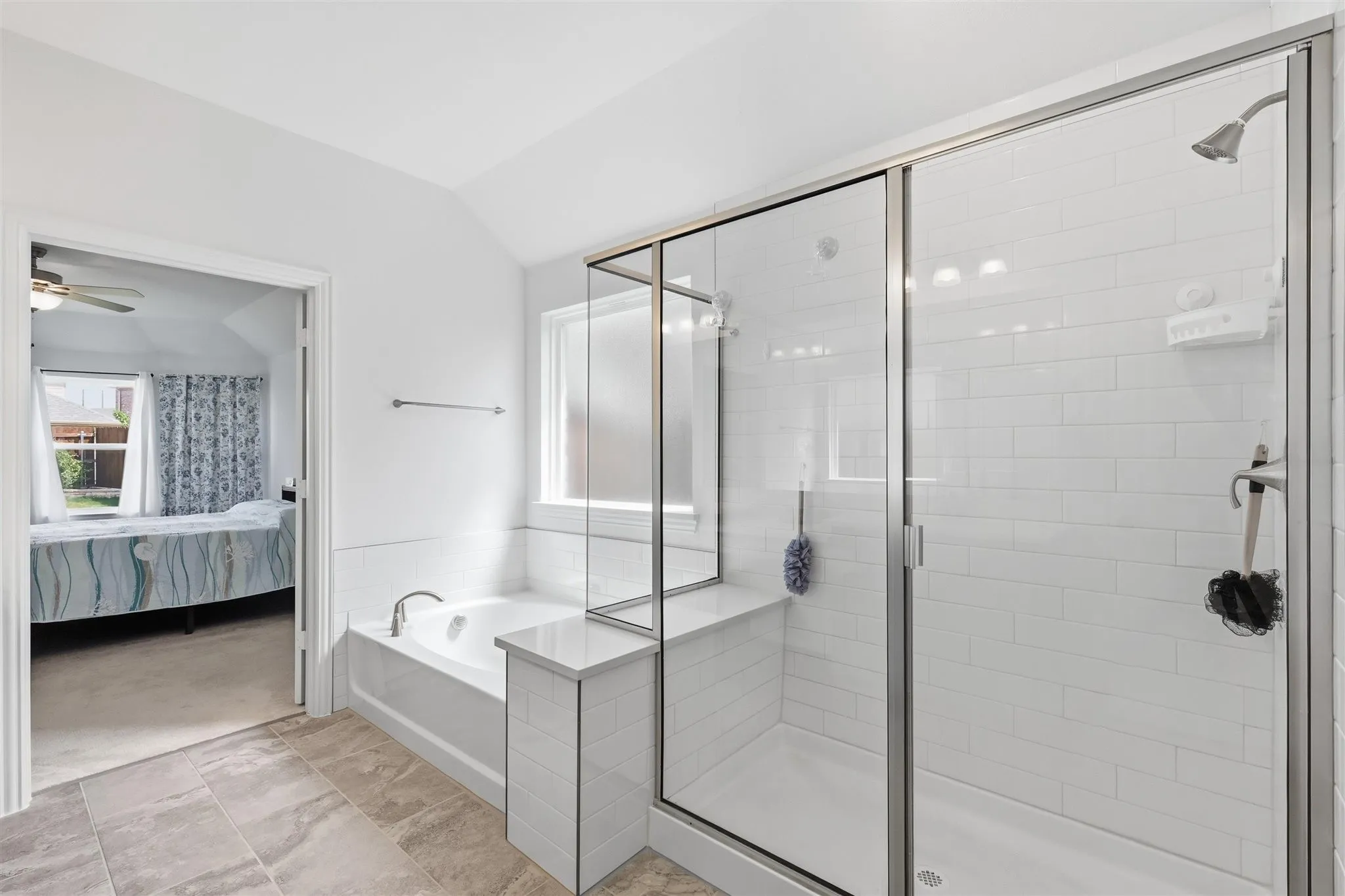Single Family Residence For Sale in Tarrant County , 11140 Boyne Avenue, Fort Worth, Texas 76052, 3 Bedroom, 2 Bathroom, 2 Garage spaces, 2,204 Sqft, built in 2025, mls#21345457, Real Estate Agent in Fort Worth, Homes For Sale in Tarrant county, Homes For Sale in Fort Worth, Realtor in Fort Worth Texas, Real Estate Brokerage Independent Realty Texas, Luminita Cordes Realtor