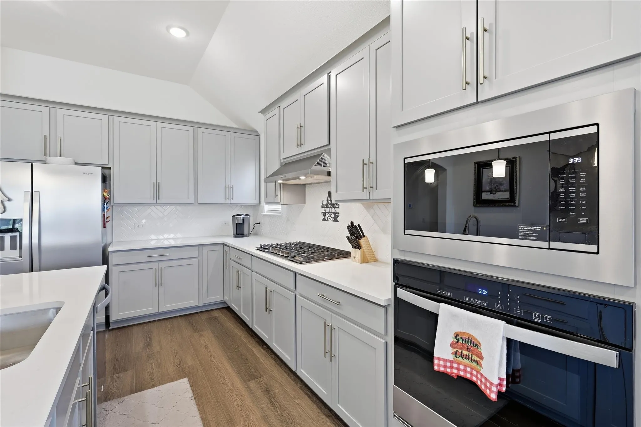 Single Family Residence For Sale in Tarrant County , 11140 Boyne Avenue, Fort Worth, Texas 76052, 3 Bedroom, 2 Bathroom, 2 Garage spaces, 2,204 Sqft, built in 2025, mls#21345457, Real Estate Agent in Fort Worth, Homes For Sale in Tarrant county, Homes For Sale in Fort Worth, Realtor in Fort Worth Texas, Real Estate Brokerage Independent Realty Texas, Luminita Cordes Realtor