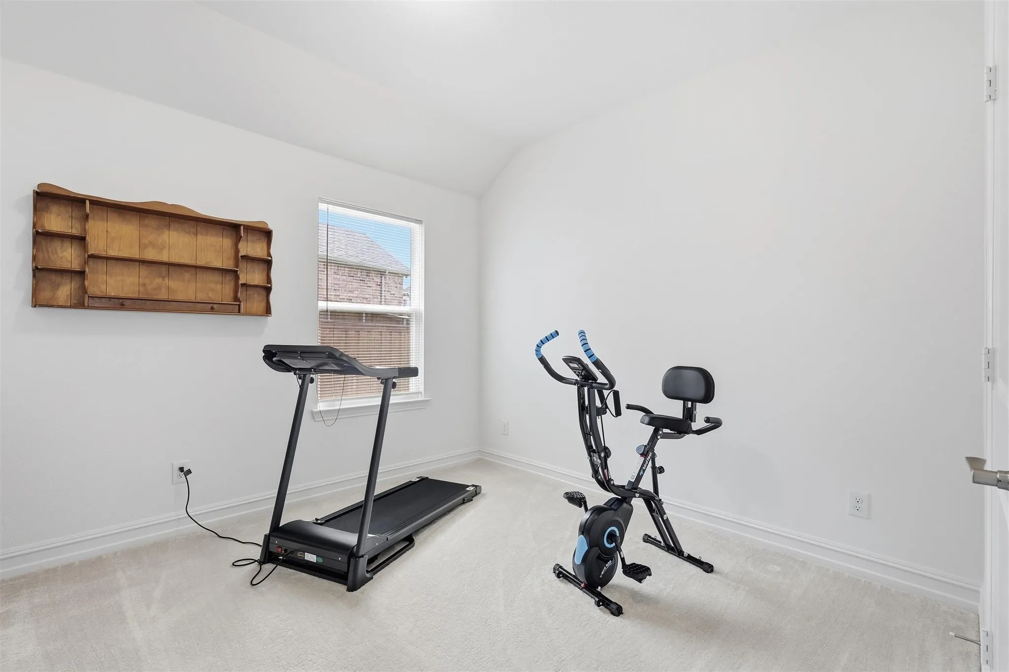 Single Family Residence For Sale in Tarrant County , 11140 Boyne Avenue, Fort Worth, Texas 76052, 3 Bedroom, 2 Bathroom, 2 Garage spaces, 2,204 Sqft, built in 2025, mls#21345457, Real Estate Agent in Fort Worth, Homes For Sale in Tarrant county, Homes For Sale in Fort Worth, Realtor in Fort Worth Texas, Real Estate Brokerage Independent Realty Texas, Luminita Cordes Realtor