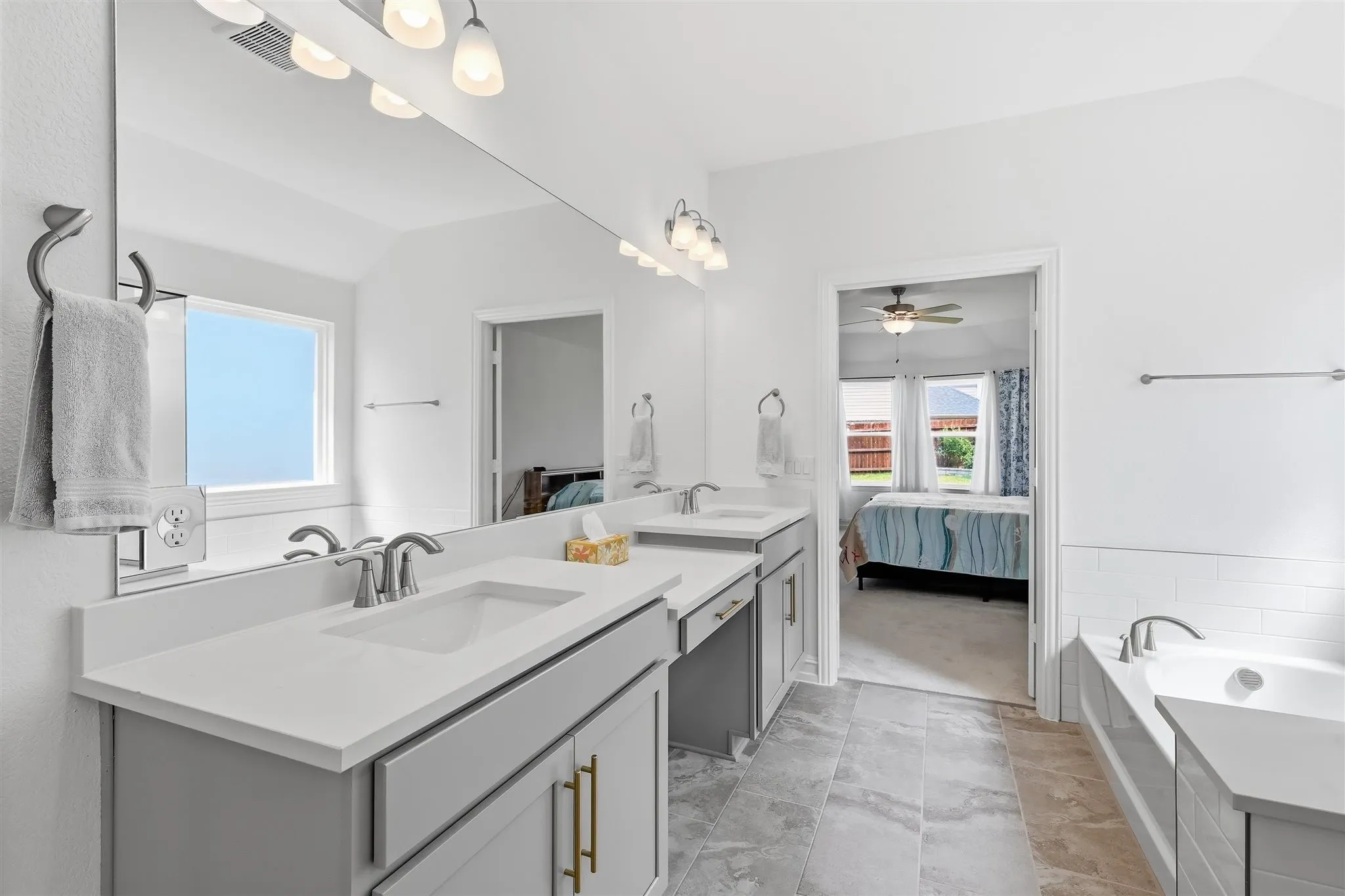 Single Family Residence For Sale in Tarrant County , 11140 Boyne Avenue, Fort Worth, Texas 76052, 3 Bedroom, 2 Bathroom, 2 Garage spaces, 2,204 Sqft, built in 2025, mls#21345457, Real Estate Agent in Fort Worth, Homes For Sale in Tarrant county, Homes For Sale in Fort Worth, Realtor in Fort Worth Texas, Real Estate Brokerage Independent Realty Texas, Luminita Cordes Realtor
