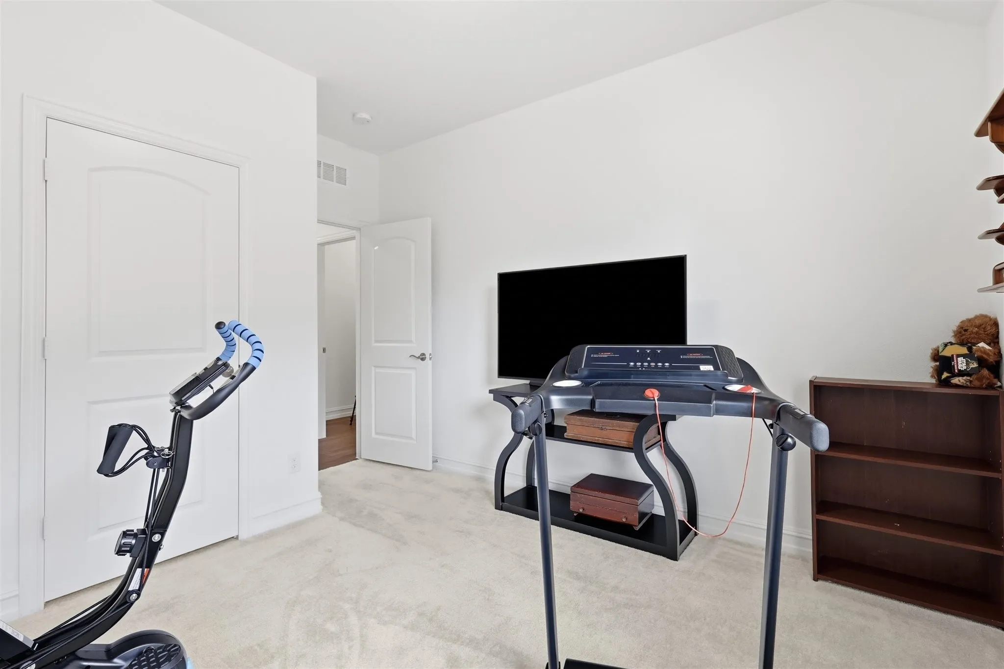 Single Family Residence For Sale in Tarrant County , 11140 Boyne Avenue, Fort Worth, Texas 76052, 3 Bedroom, 2 Bathroom, 2 Garage spaces, 2,204 Sqft, built in 2025, mls#21345457, Real Estate Agent in Fort Worth, Homes For Sale in Tarrant county, Homes For Sale in Fort Worth, Realtor in Fort Worth Texas, Real Estate Brokerage Independent Realty Texas, Luminita Cordes Realtor