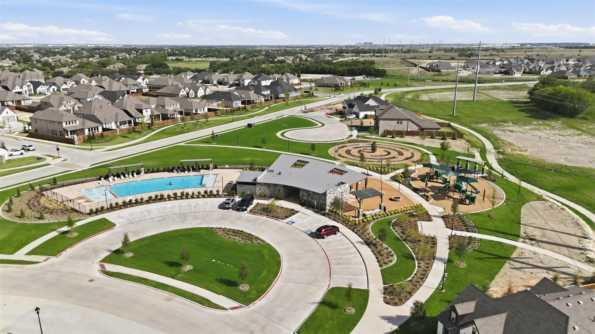 Single Family Residence For Sale in Tarrant County , 11140 Boyne Avenue, Fort Worth, Texas 76052, 3 Bedroom, 2 Bathroom, 2 Garage spaces, 2,204 Sqft, built in 2025, mls#21345457, Real Estate Agent in Fort Worth, Homes For Sale in Tarrant county, Homes For Sale in Fort Worth, Realtor in Fort Worth Texas, Real Estate Brokerage Independent Realty Texas, Luminita Cordes Realtor