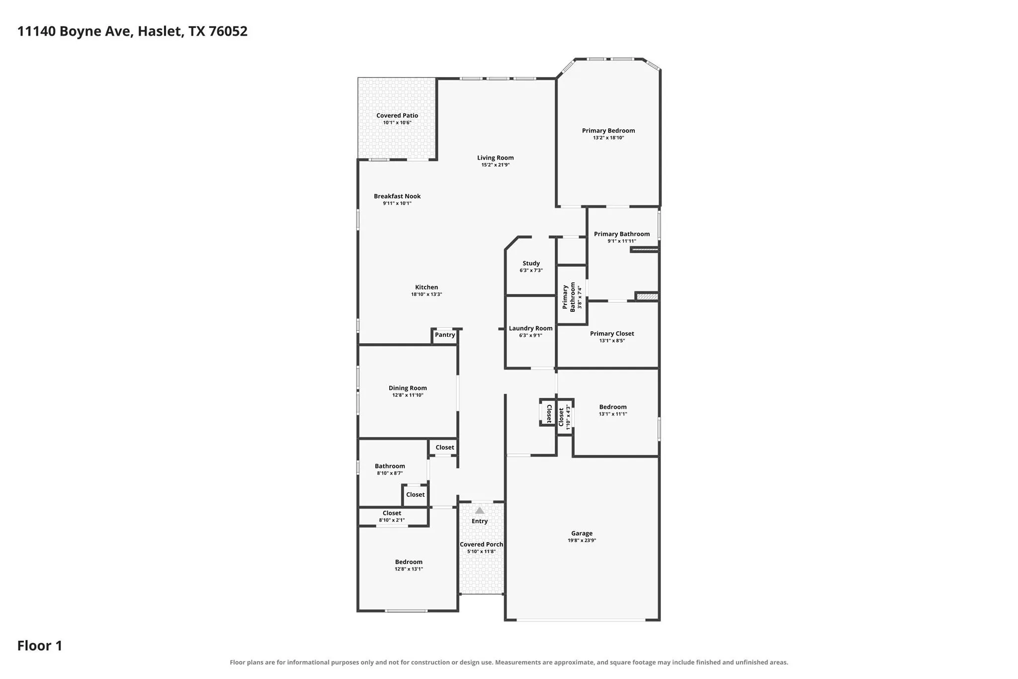 Single Family Residence For Sale in Tarrant County , 11140 Boyne Avenue, Fort Worth, Texas 76052, 3 Bedroom, 2 Bathroom, 2 Garage spaces, 2,204 Sqft, built in 2025, mls#21345457, Real Estate Agent in Fort Worth, Homes For Sale in Tarrant county, Homes For Sale in Fort Worth, Realtor in Fort Worth Texas, Real Estate Brokerage Independent Realty Texas, Luminita Cordes Realtor