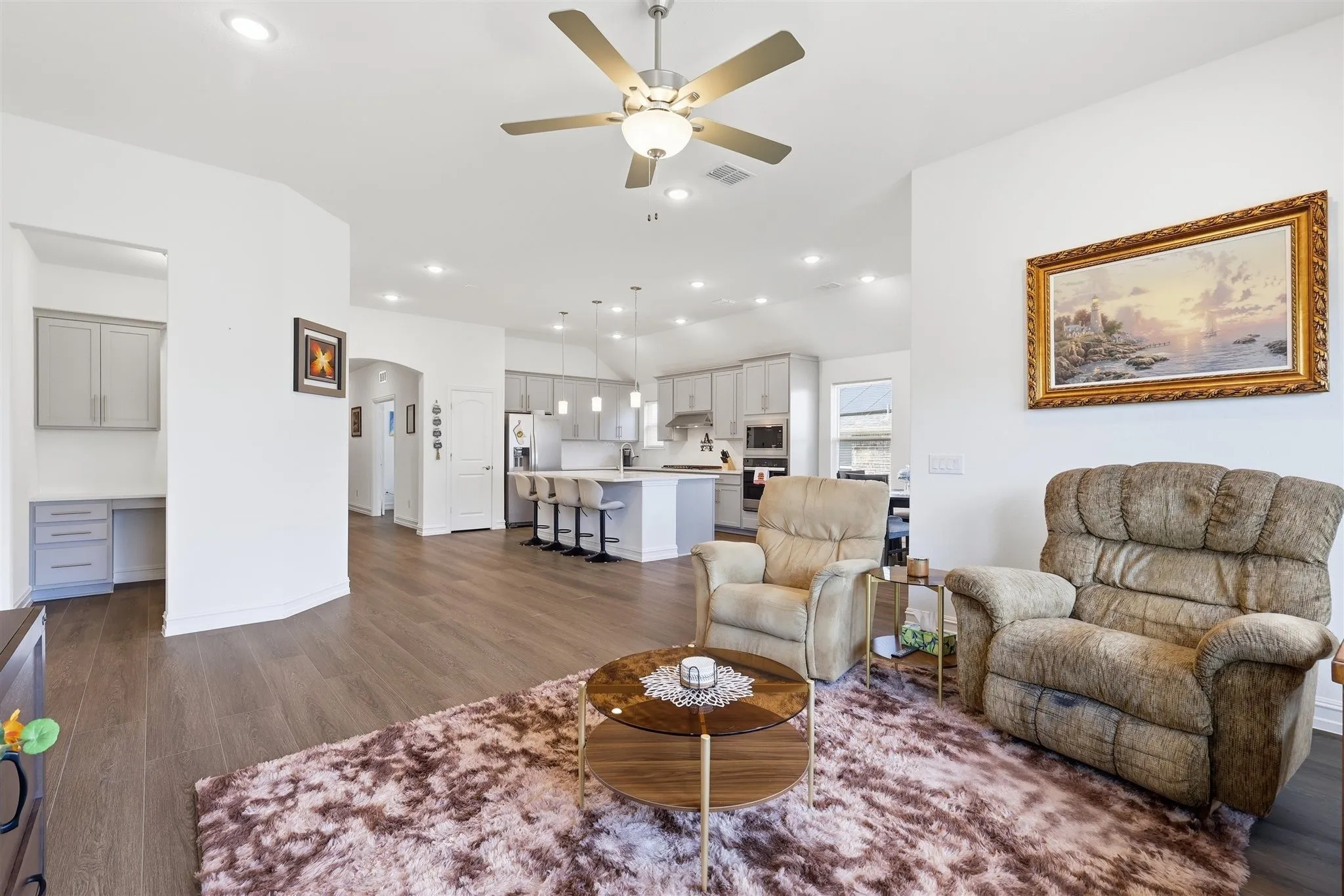 Single Family Residence For Sale in Tarrant County , 11140 Boyne Avenue, Fort Worth, Texas 76052, 3 Bedroom, 2 Bathroom, 2 Garage spaces, 2,204 Sqft, built in 2025, mls#21345457, Real Estate Agent in Fort Worth, Homes For Sale in Tarrant county, Homes For Sale in Fort Worth, Realtor in Fort Worth Texas, Real Estate Brokerage Independent Realty Texas, Luminita Cordes Realtor