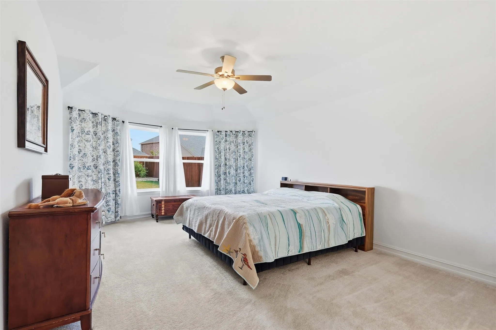 Single Family Residence For Sale in Tarrant County , 11140 Boyne Avenue, Fort Worth, Texas 76052, 3 Bedroom, 2 Bathroom, 2 Garage spaces, 2,204 Sqft, built in 2025, mls#21345457, Real Estate Agent in Fort Worth, Homes For Sale in Tarrant county, Homes For Sale in Fort Worth, Realtor in Fort Worth Texas, Real Estate Brokerage Independent Realty Texas, Luminita Cordes Realtor