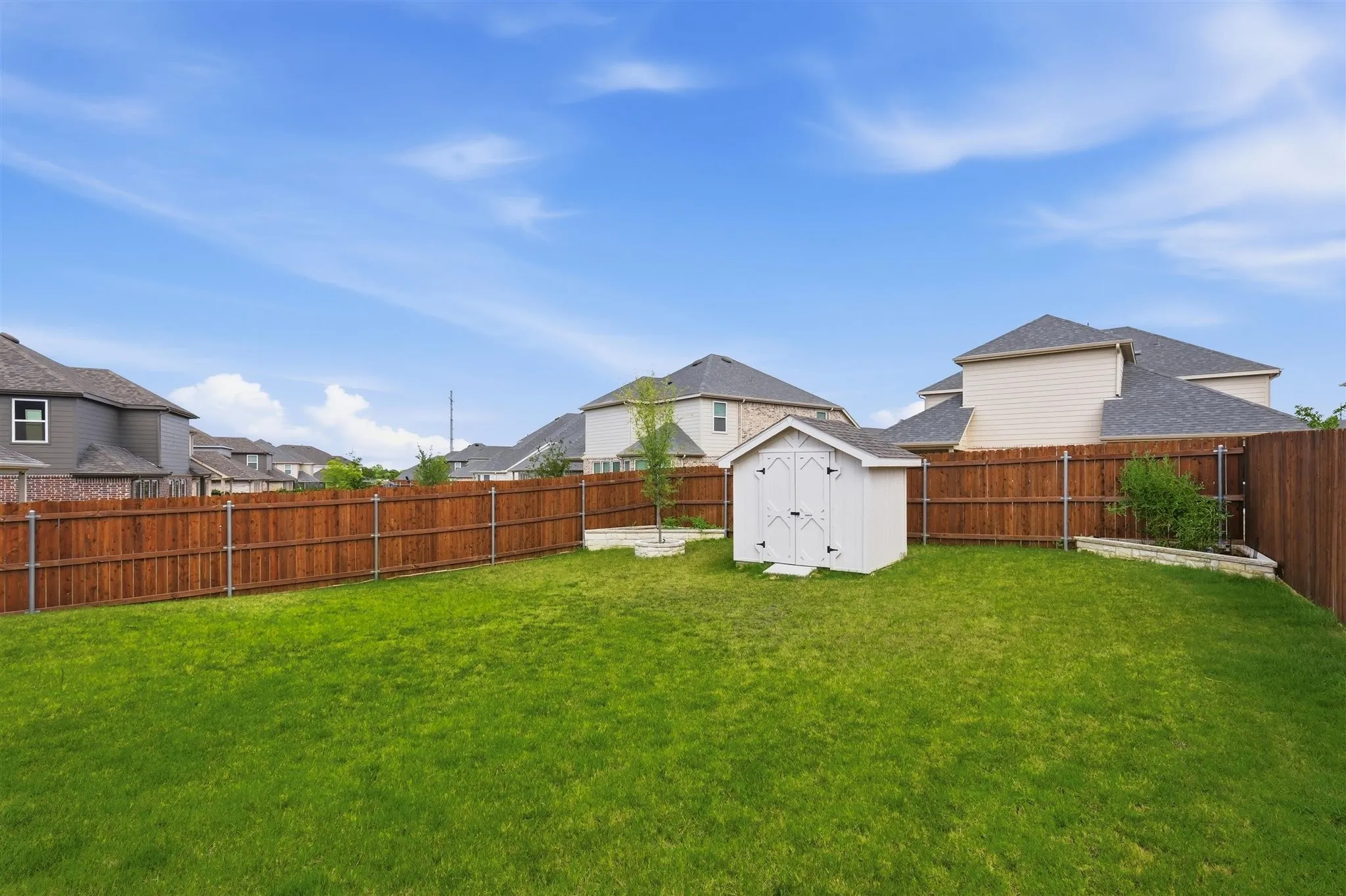 Single Family Residence For Sale in Tarrant County , 11140 Boyne Avenue, Fort Worth, Texas 76052, 3 Bedroom, 2 Bathroom, 2 Garage spaces, 2,204 Sqft, built in 2025, mls#21345457, Real Estate Agent in Fort Worth, Homes For Sale in Tarrant county, Homes For Sale in Fort Worth, Realtor in Fort Worth Texas, Real Estate Brokerage Independent Realty Texas, Luminita Cordes Realtor