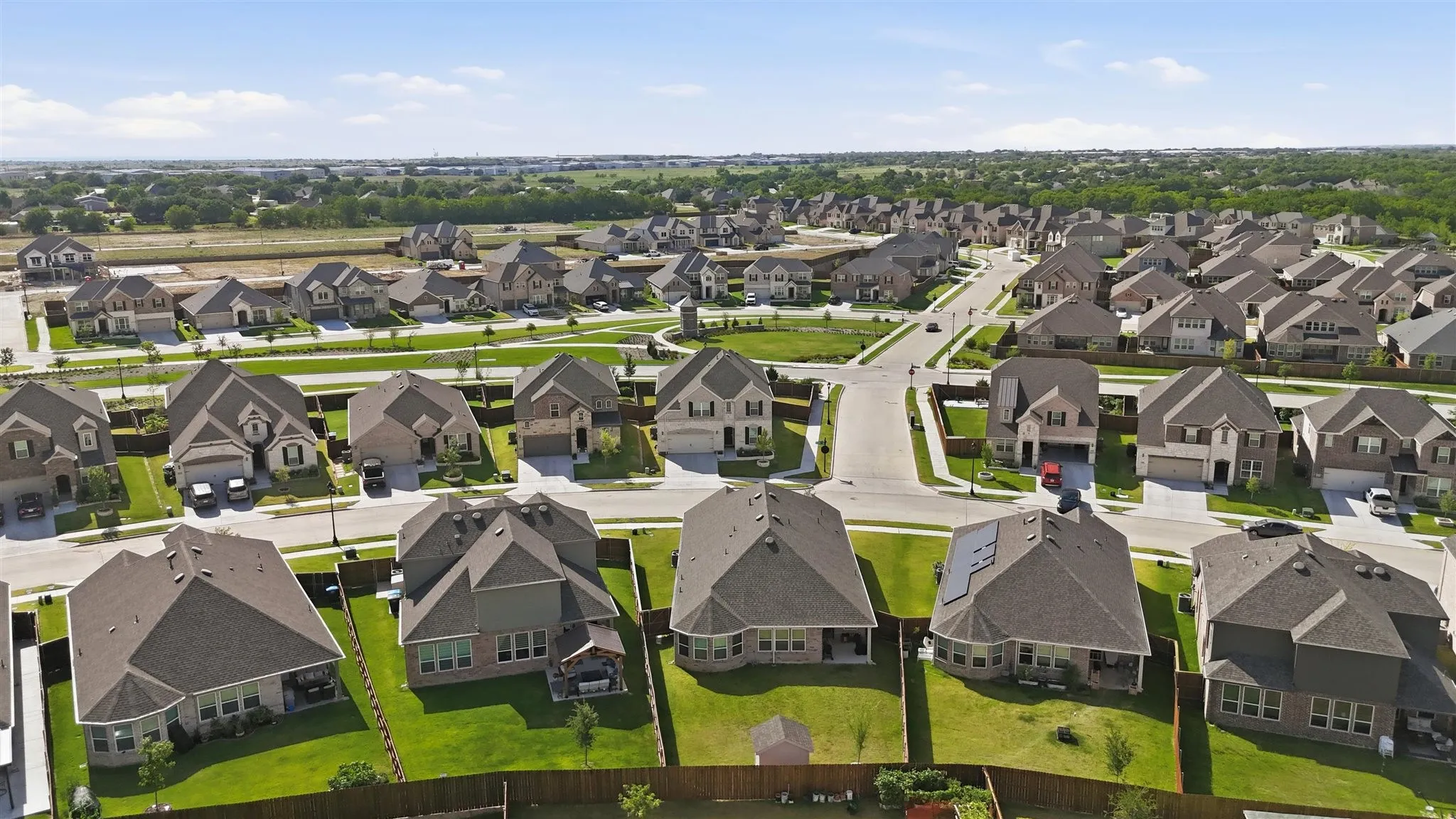 Single Family Residence For Sale in Tarrant County , 11140 Boyne Avenue, Fort Worth, Texas 76052, 3 Bedroom, 2 Bathroom, 2 Garage spaces, 2,204 Sqft, built in 2025, mls#21345457, Real Estate Agent in Fort Worth, Homes For Sale in Tarrant county, Homes For Sale in Fort Worth, Realtor in Fort Worth Texas, Real Estate Brokerage Independent Realty Texas, Luminita Cordes Realtor