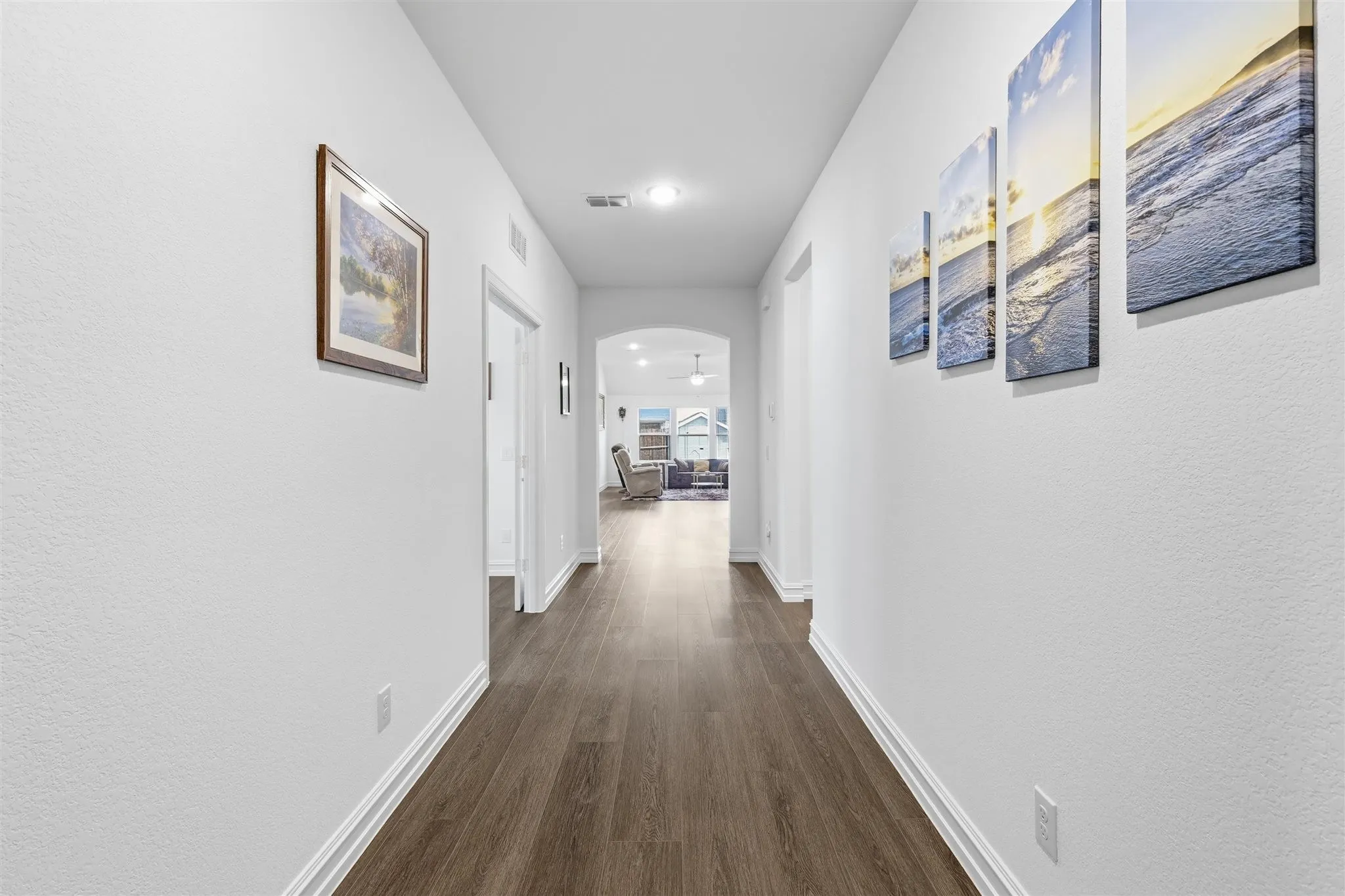 Single Family Residence For Sale in Tarrant County , 11140 Boyne Avenue, Fort Worth, Texas 76052, 3 Bedroom, 2 Bathroom, 2 Garage spaces, 2,204 Sqft, built in 2025, mls#21345457, Real Estate Agent in Fort Worth, Homes For Sale in Tarrant county, Homes For Sale in Fort Worth, Realtor in Fort Worth Texas, Real Estate Brokerage Independent Realty Texas, Luminita Cordes Realtor