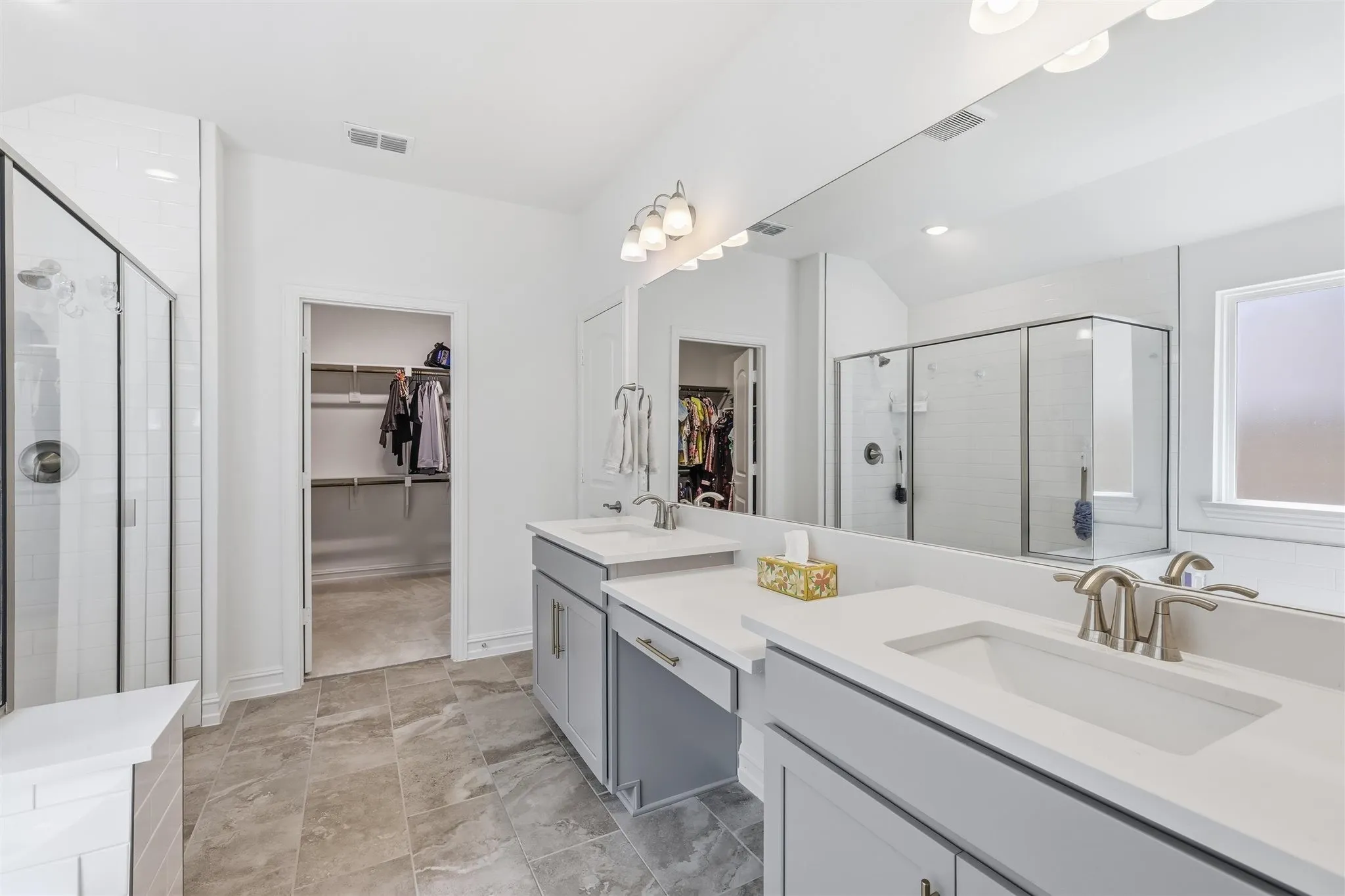 Single Family Residence For Sale in Tarrant County , 11140 Boyne Avenue, Fort Worth, Texas 76052, 3 Bedroom, 2 Bathroom, 2 Garage spaces, 2,204 Sqft, built in 2025, mls#21345457, Real Estate Agent in Fort Worth, Homes For Sale in Tarrant county, Homes For Sale in Fort Worth, Realtor in Fort Worth Texas, Real Estate Brokerage Independent Realty Texas, Luminita Cordes Realtor