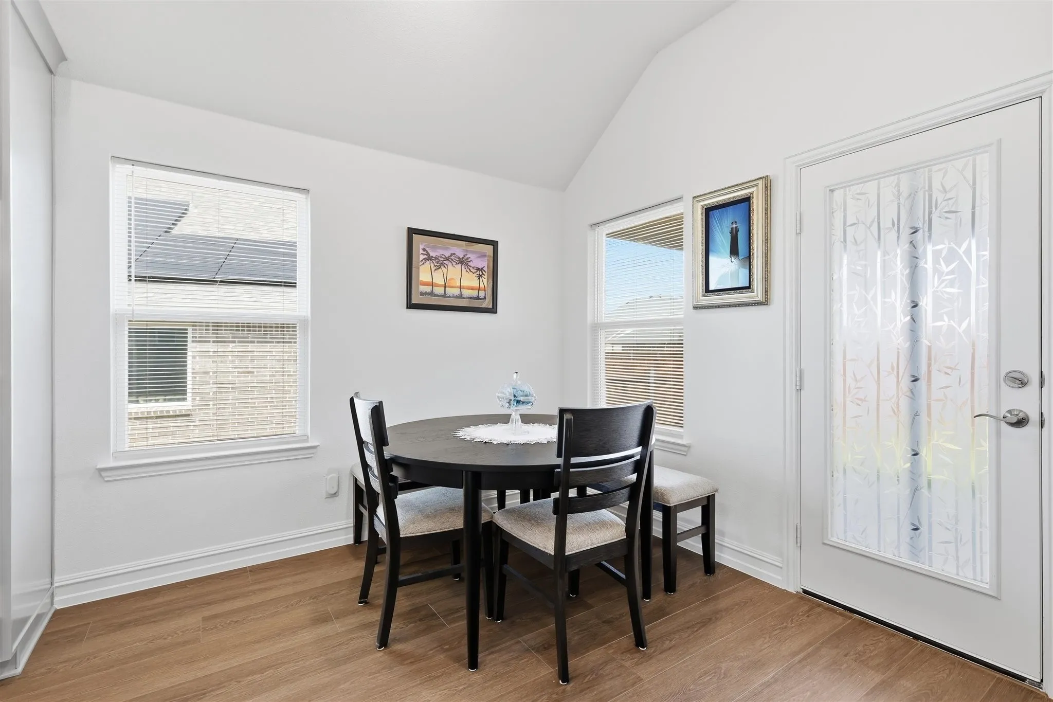 Single Family Residence For Sale in Tarrant County , 11140 Boyne Avenue, Fort Worth, Texas 76052, 3 Bedroom, 2 Bathroom, 2 Garage spaces, 2,204 Sqft, built in 2025, mls#21345457, Real Estate Agent in Fort Worth, Homes For Sale in Tarrant county, Homes For Sale in Fort Worth, Realtor in Fort Worth Texas, Real Estate Brokerage Independent Realty Texas, Luminita Cordes Realtor