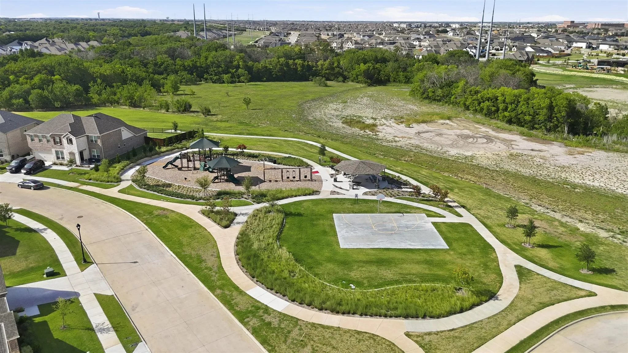 Single Family Residence For Sale in Tarrant County , 11140 Boyne Avenue, Fort Worth, Texas 76052, 3 Bedroom, 2 Bathroom, 2 Garage spaces, 2,204 Sqft, built in 2025, mls#21345457, Real Estate Agent in Fort Worth, Homes For Sale in Tarrant county, Homes For Sale in Fort Worth, Realtor in Fort Worth Texas, Real Estate Brokerage Independent Realty Texas, Luminita Cordes Realtor