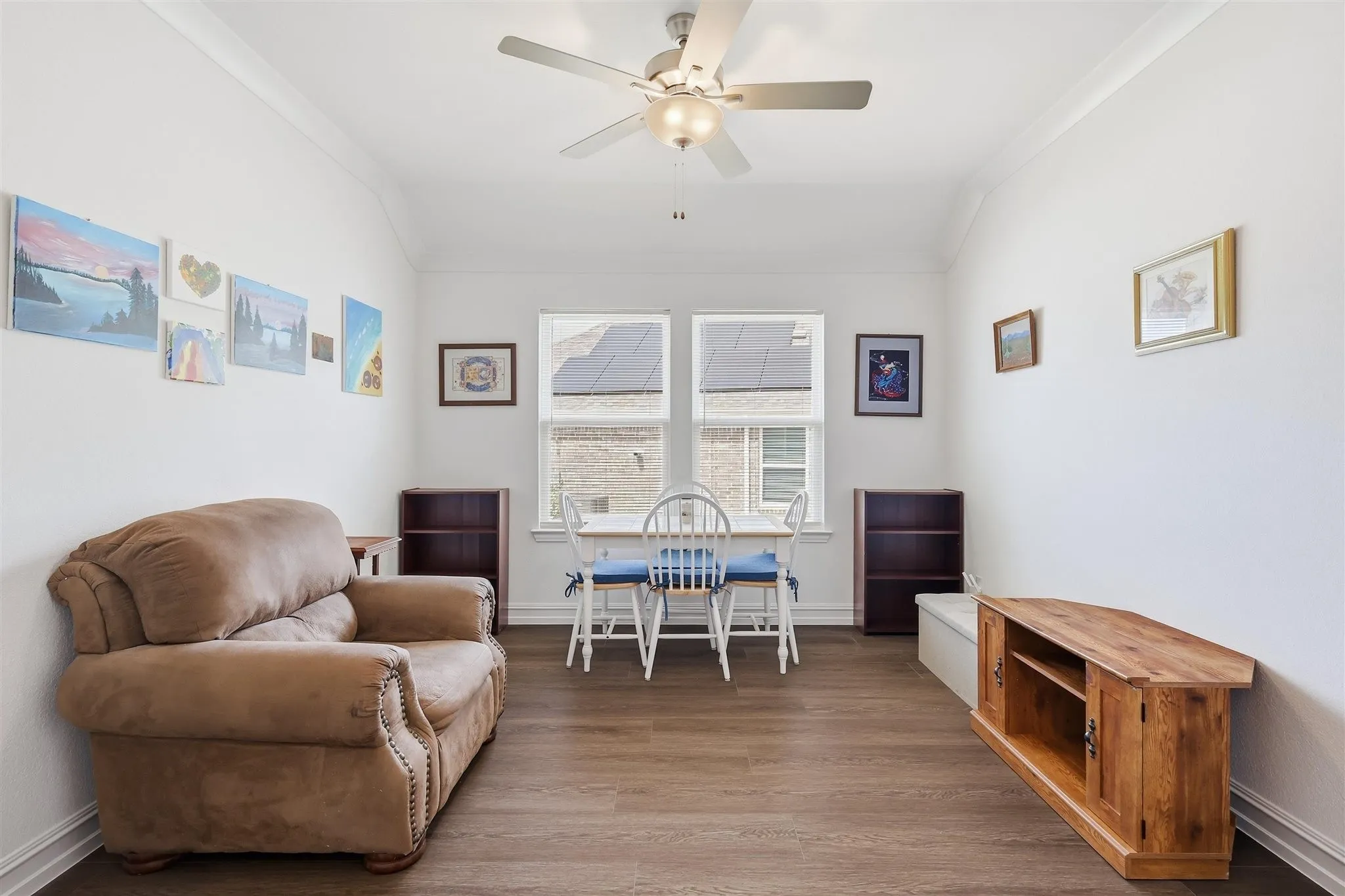 Single Family Residence For Sale in Tarrant County , 11140 Boyne Avenue, Fort Worth, Texas 76052, 3 Bedroom, 2 Bathroom, 2 Garage spaces, 2,204 Sqft, built in 2025, mls#21345457, Real Estate Agent in Fort Worth, Homes For Sale in Tarrant county, Homes For Sale in Fort Worth, Realtor in Fort Worth Texas, Real Estate Brokerage Independent Realty Texas, Luminita Cordes Realtor