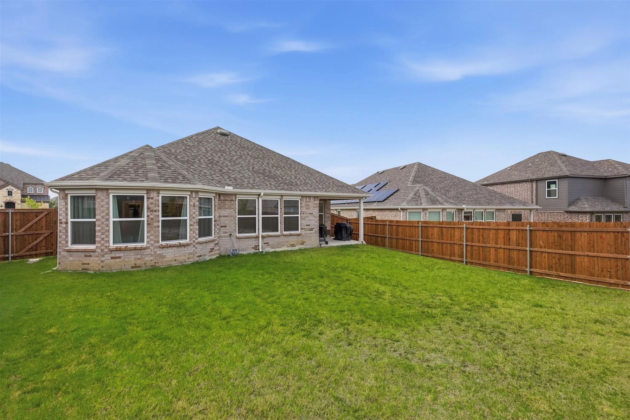 Single Family Residence For Sale in Tarrant County , 11140 Boyne Avenue, Fort Worth, Texas 76052, 3 Bedroom, 2 Bathroom, 2 Garage spaces, 2,204 Sqft, built in 2025, mls#21345457, Real Estate Agent in Fort Worth, Homes For Sale in Tarrant county, Homes For Sale in Fort Worth, Realtor in Fort Worth Texas, Real Estate Brokerage Independent Realty Texas, Luminita Cordes Realtor