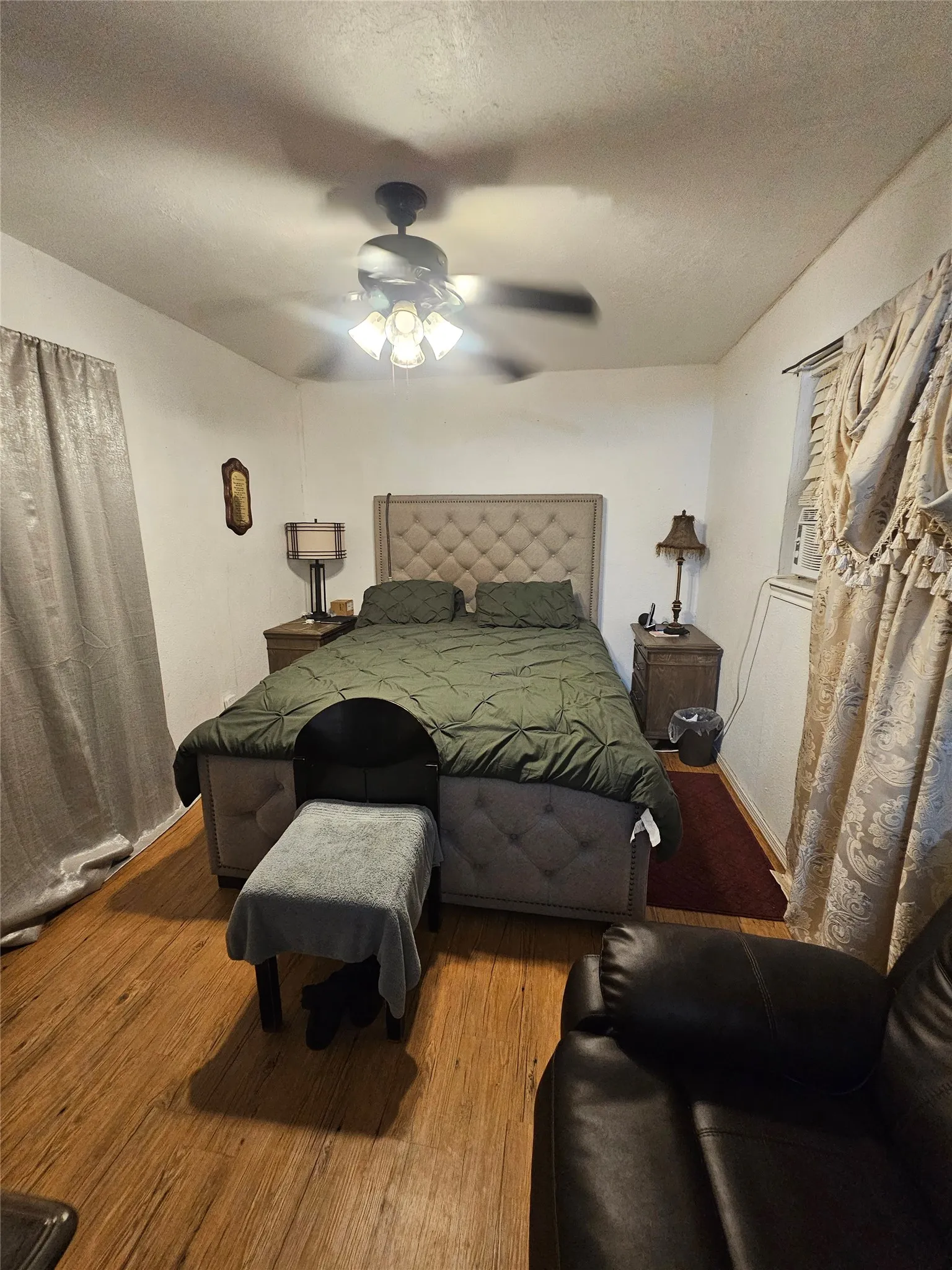 Single Family Residence For Sale in Lamar County , 2102 Wimberly Drive, Brookston, Texas 75421, 3 Bedroom, 2 Bathroom, Garage spaces, 1,326 Sqft, built in 1970, mls#21344092, Real Estate Agent in Brookston, Homes For Sale in Lamar county, Homes For Sale in Brookston, Realtor in Brookston Texas, Real Estate Brokerage Independent Realty Texas, Luminita Cordes Realtor