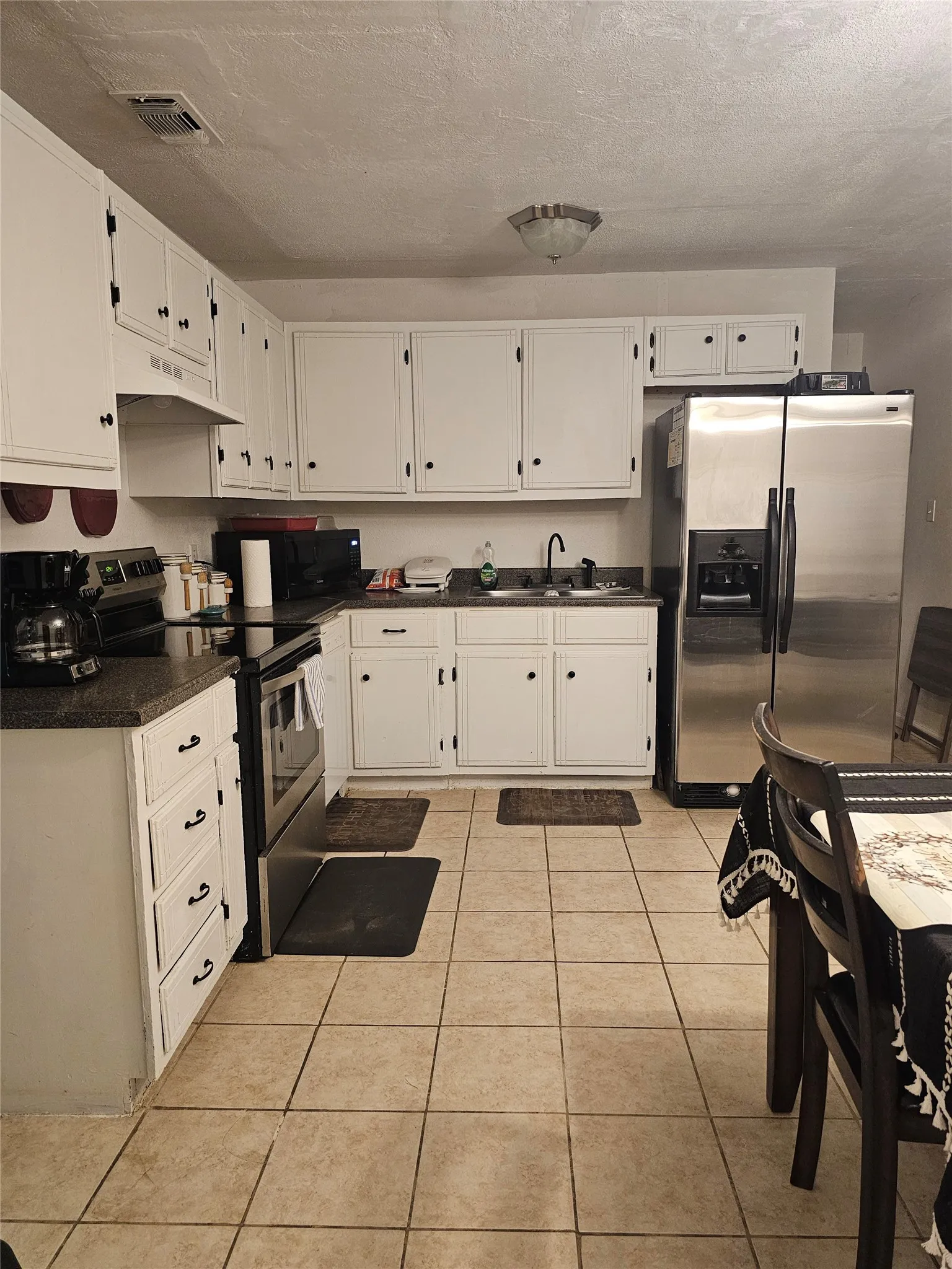 Single Family Residence For Sale in Lamar County , 2102 Wimberly Drive, Brookston, Texas 75421, 3 Bedroom, 2 Bathroom, Garage spaces, 1,326 Sqft, built in 1970, mls#21344092, Real Estate Agent in Brookston, Homes For Sale in Lamar county, Homes For Sale in Brookston, Realtor in Brookston Texas, Real Estate Brokerage Independent Realty Texas, Luminita Cordes Realtor