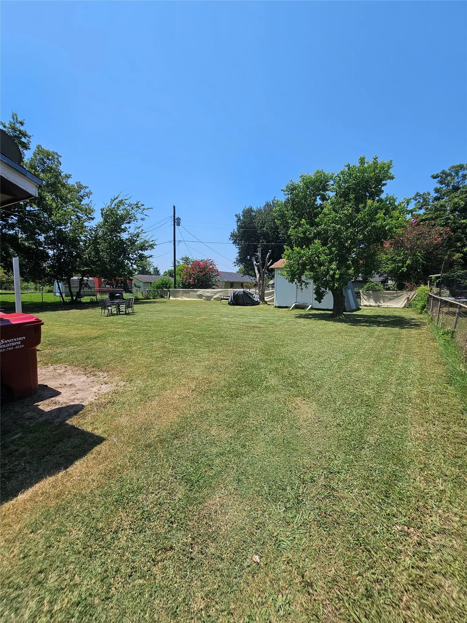 Single Family Residence For Sale in Lamar County , 2102 Wimberly Drive, Brookston, Texas 75421, 3 Bedroom, 2 Bathroom, Garage spaces, 1,326 Sqft, built in 1970, mls#21344092, Real Estate Agent in Brookston, Homes For Sale in Lamar county, Homes For Sale in Brookston, Realtor in Brookston Texas, Real Estate Brokerage Independent Realty Texas, Luminita Cordes Realtor