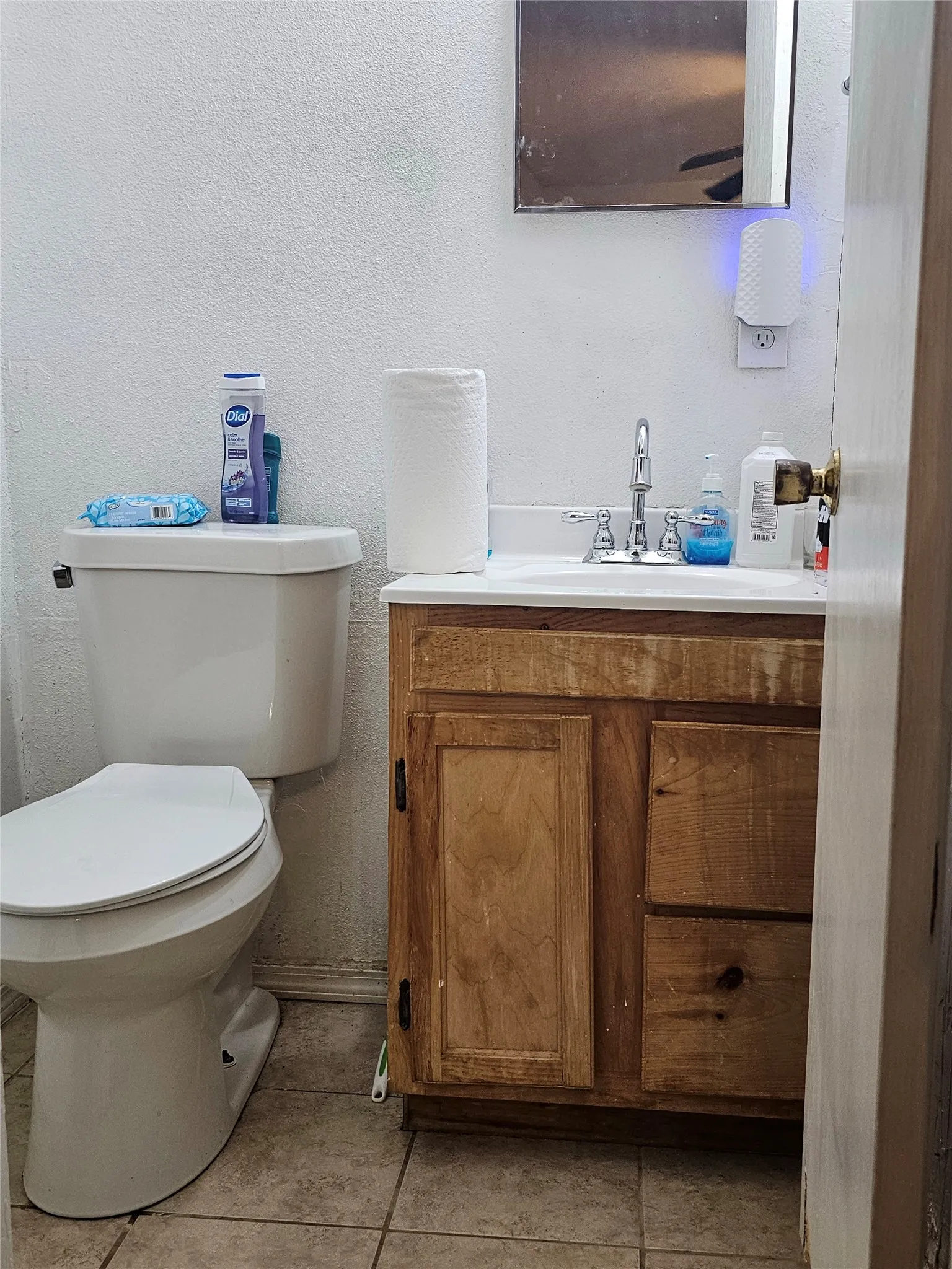 Single Family Residence For Sale in Lamar County , 2102 Wimberly Drive, Brookston, Texas 75421, 3 Bedroom, 2 Bathroom, Garage spaces, 1,326 Sqft, built in 1970, mls#21344092, Real Estate Agent in Brookston, Homes For Sale in Lamar county, Homes For Sale in Brookston, Realtor in Brookston Texas, Real Estate Brokerage Independent Realty Texas, Luminita Cordes Realtor