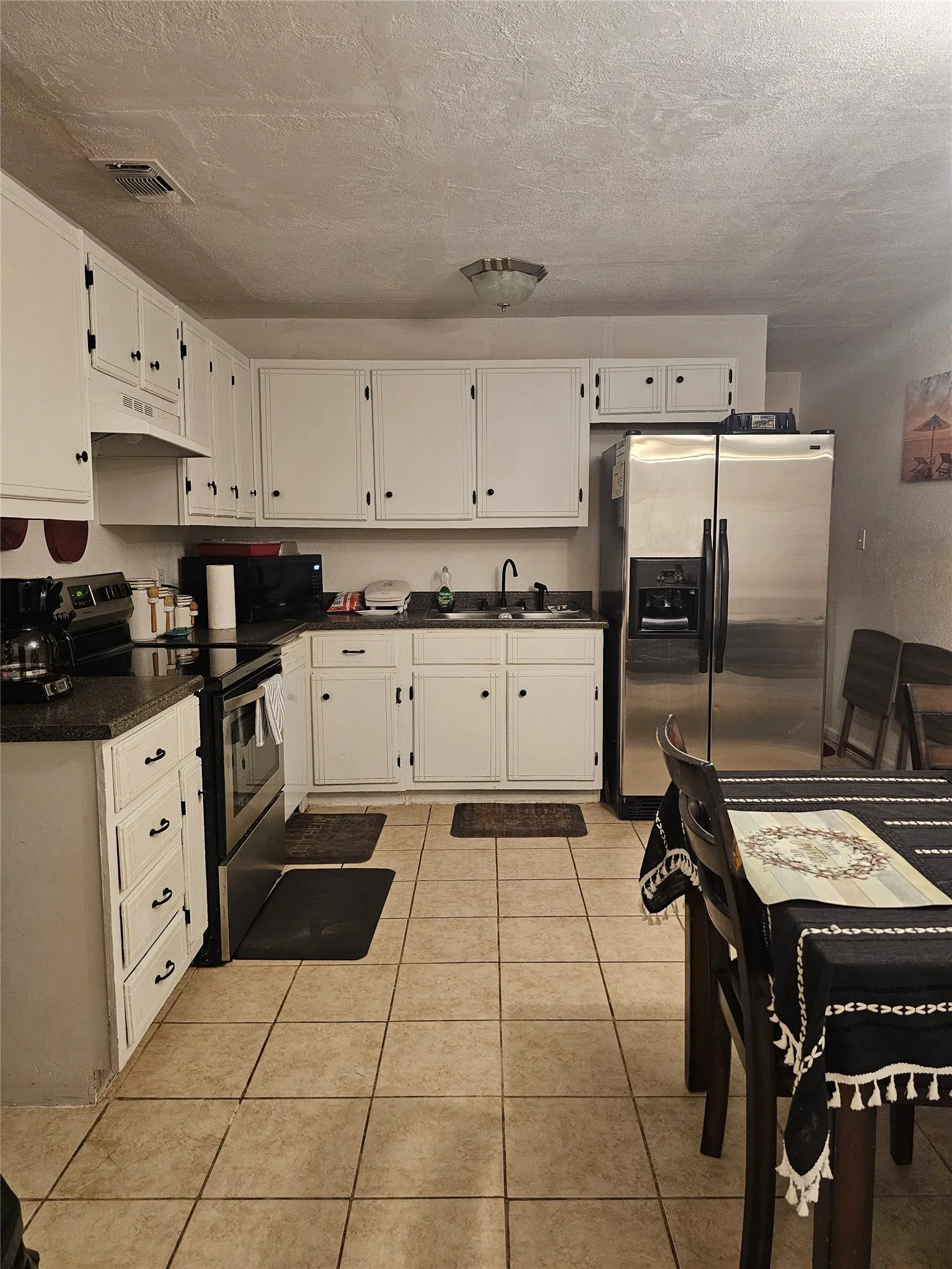 Single Family Residence For Sale in Lamar County , 2102 Wimberly Drive, Brookston, Texas 75421, 3 Bedroom, 2 Bathroom, Garage spaces, 1,326 Sqft, built in 1970, mls#21344092, Real Estate Agent in Brookston, Homes For Sale in Lamar county, Homes For Sale in Brookston, Realtor in Brookston Texas, Real Estate Brokerage Independent Realty Texas, Luminita Cordes Realtor
