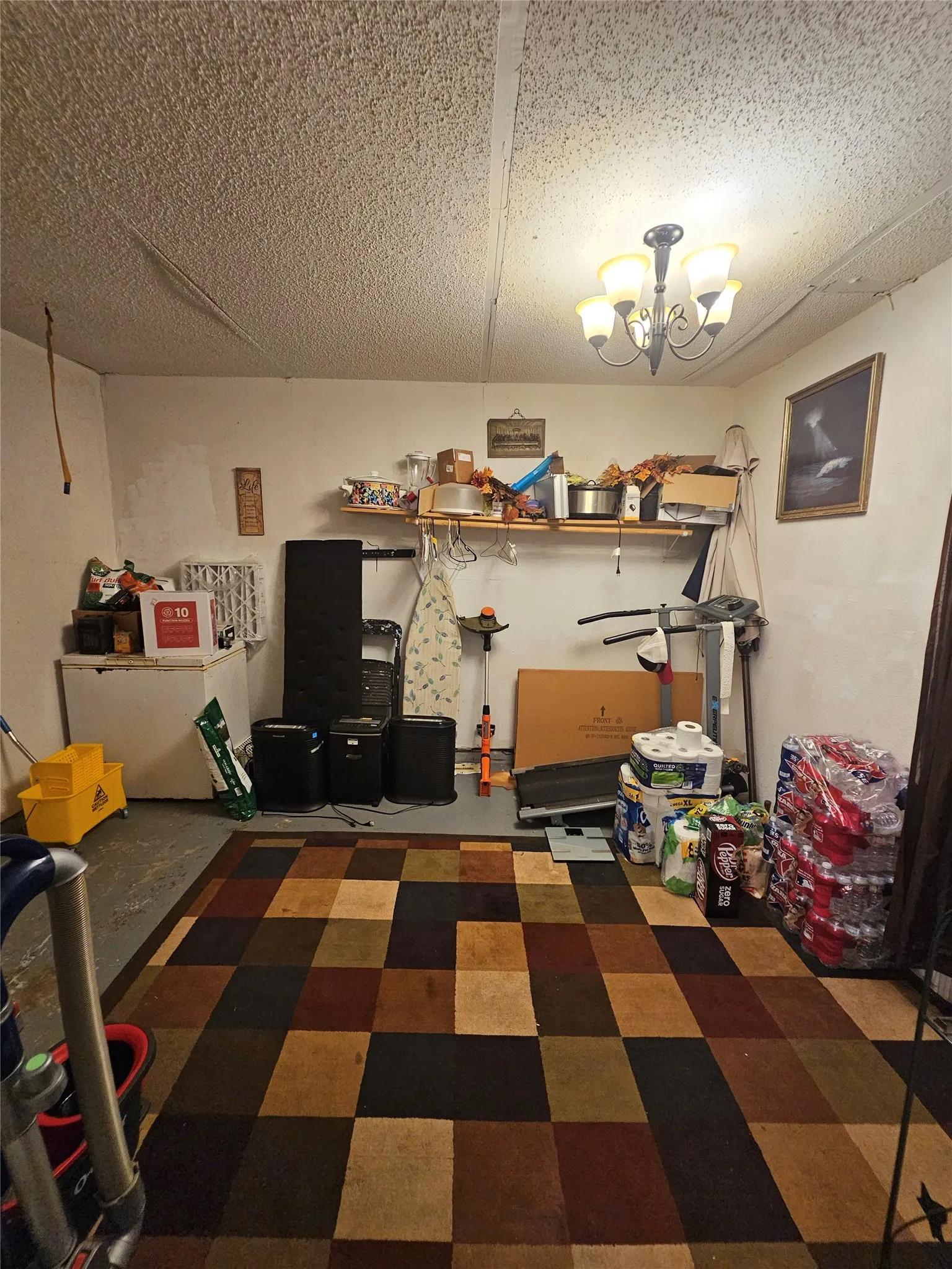 Single Family Residence For Sale in Lamar County , 2102 Wimberly Drive, Brookston, Texas 75421, 3 Bedroom, 2 Bathroom, Garage spaces, 1,326 Sqft, built in 1970, mls#21344092, Real Estate Agent in Brookston, Homes For Sale in Lamar county, Homes For Sale in Brookston, Realtor in Brookston Texas, Real Estate Brokerage Independent Realty Texas, Luminita Cordes Realtor